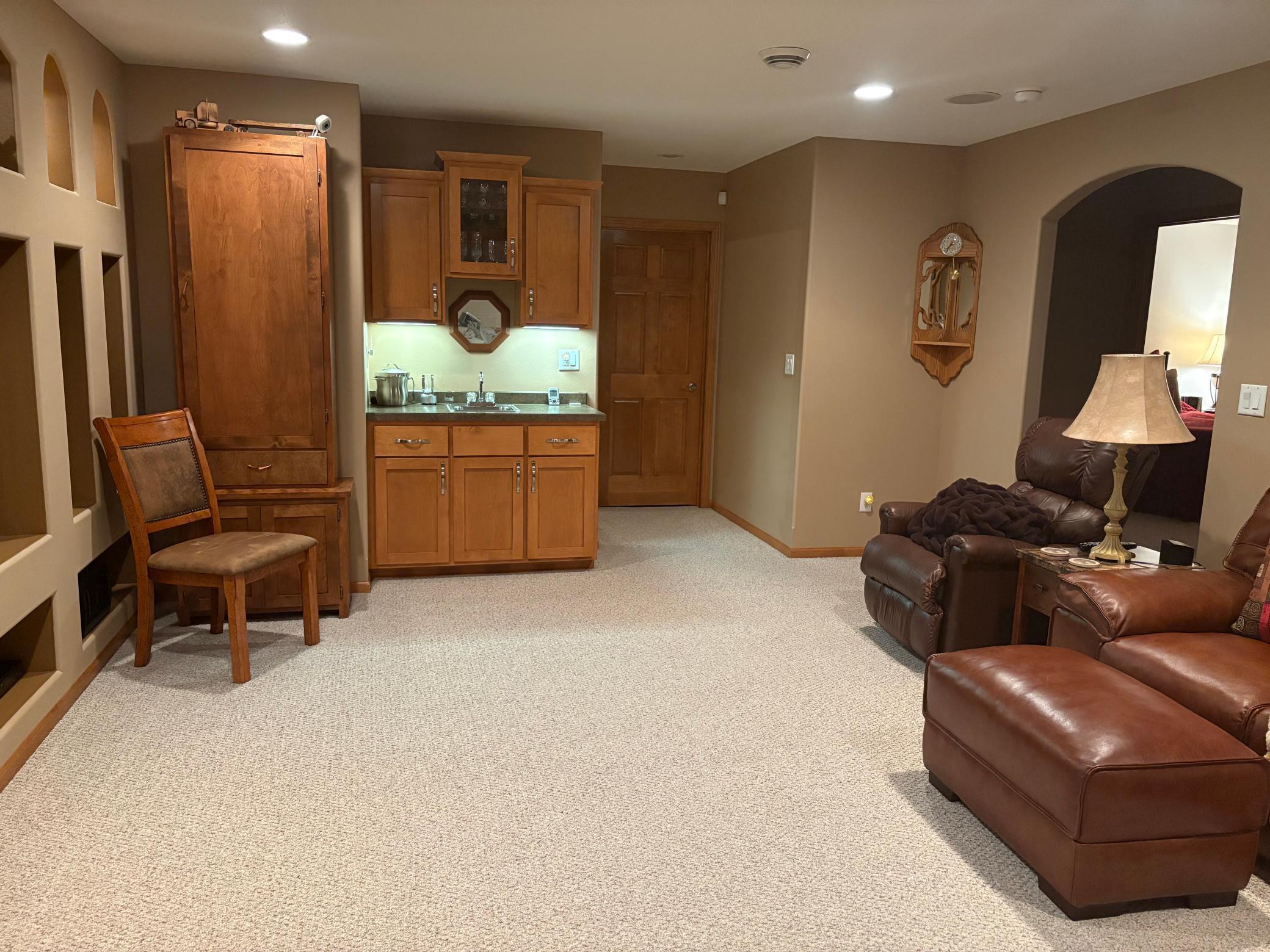 4788 Clock Tower Lane S, Fargo ND 58104 - Photo 18 of 57
