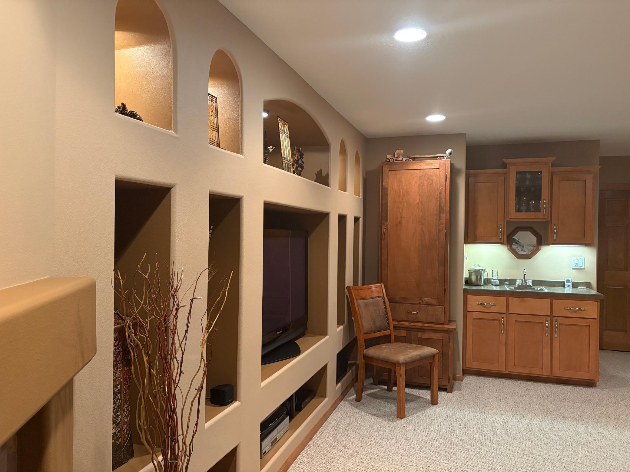 4788 Clock Tower Lane S, Fargo ND 58104 - Photo 19 of 57