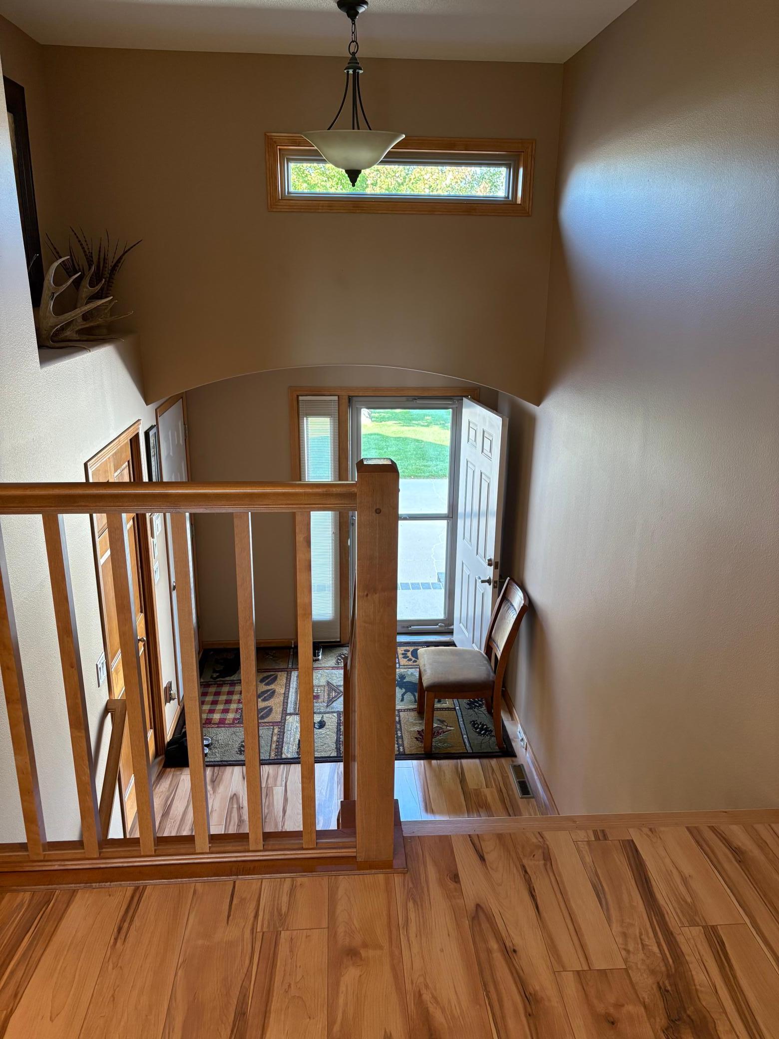 4788 Clock Tower Lane S, Fargo ND 58104 - Photo 20 of 57