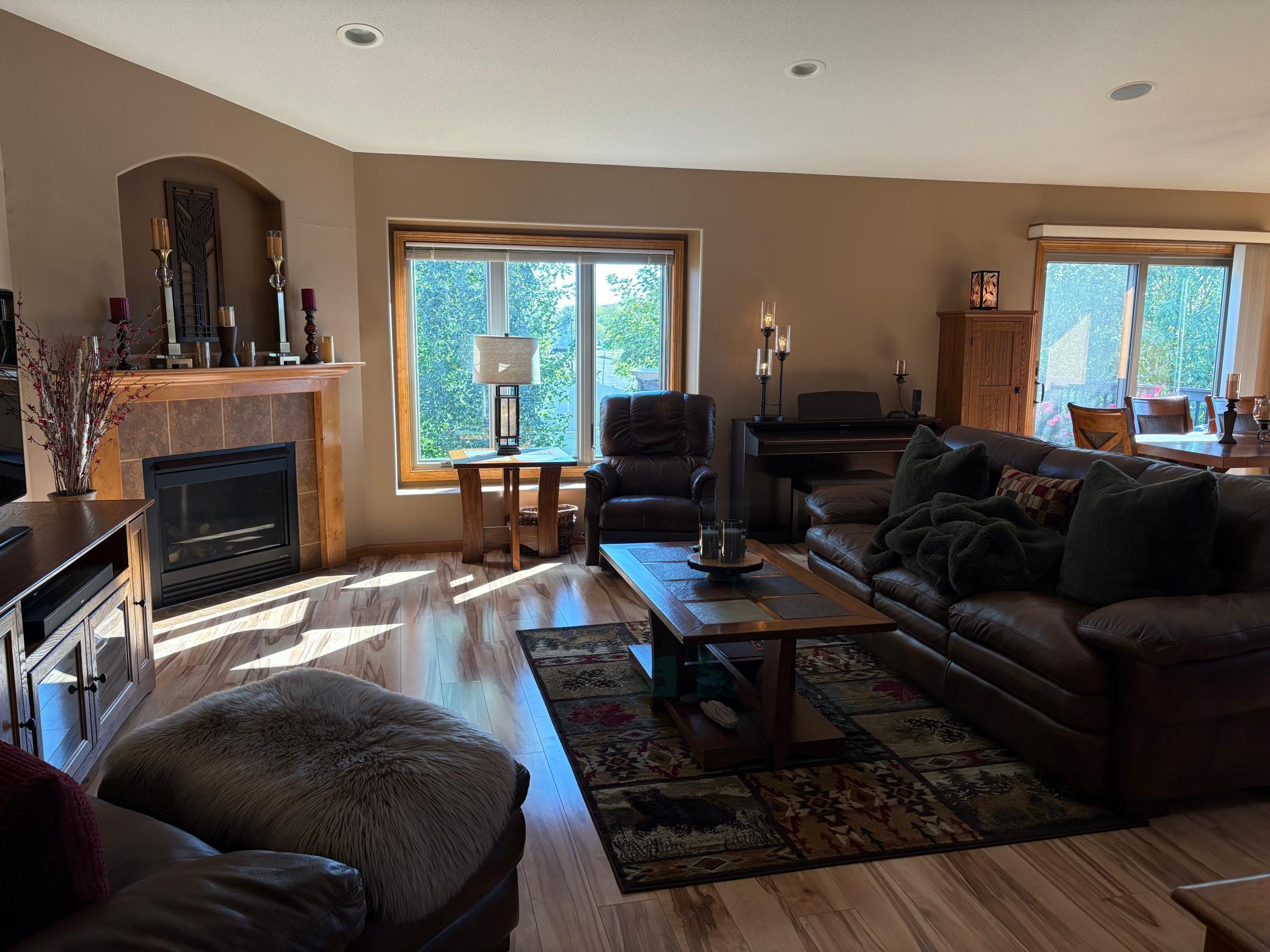 4788 Clock Tower Lane S, Fargo ND 58104 - Photo 3 of 57