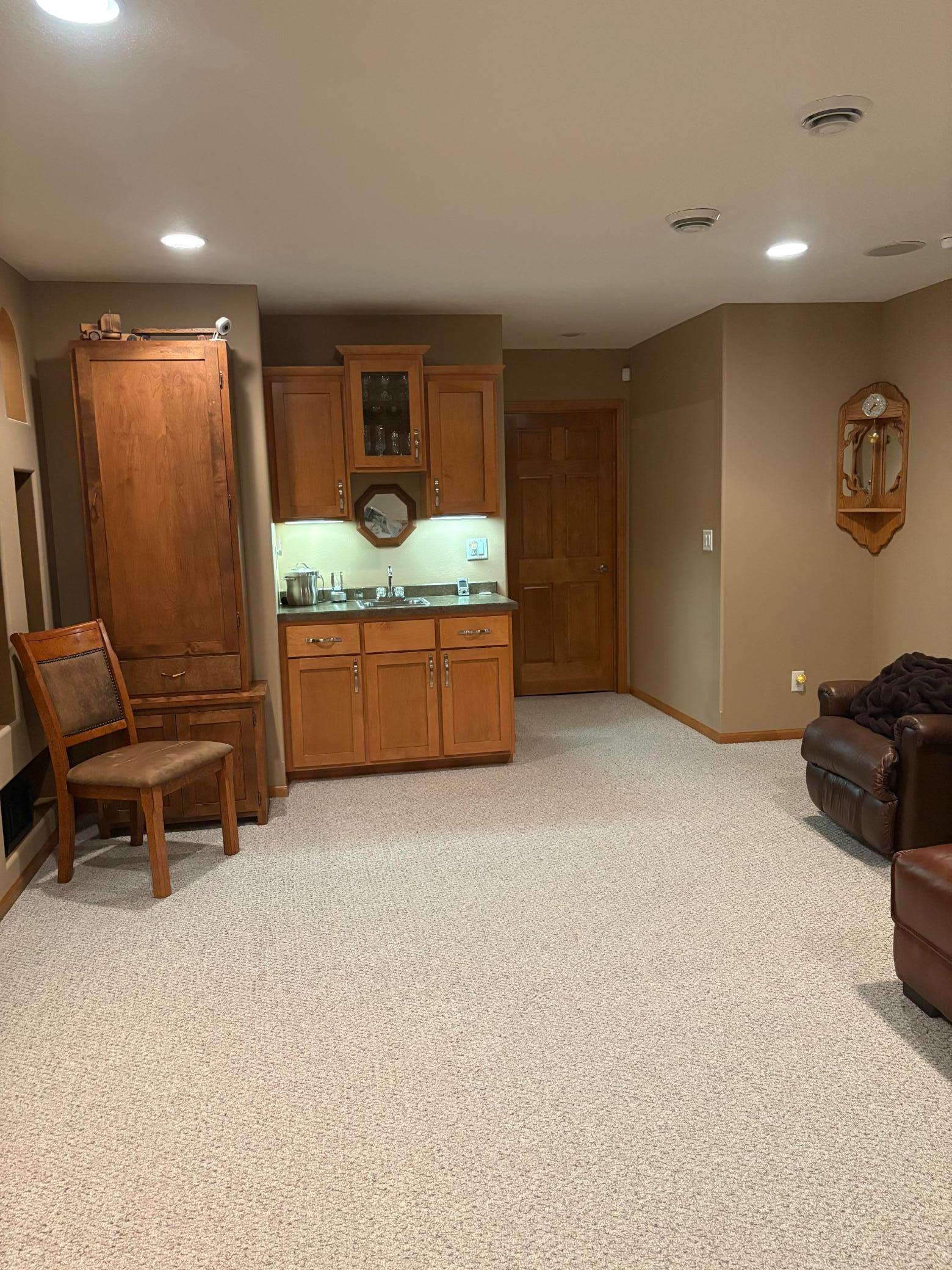 4788 Clock Tower Lane S, Fargo ND 58104 - Photo 22 of 57