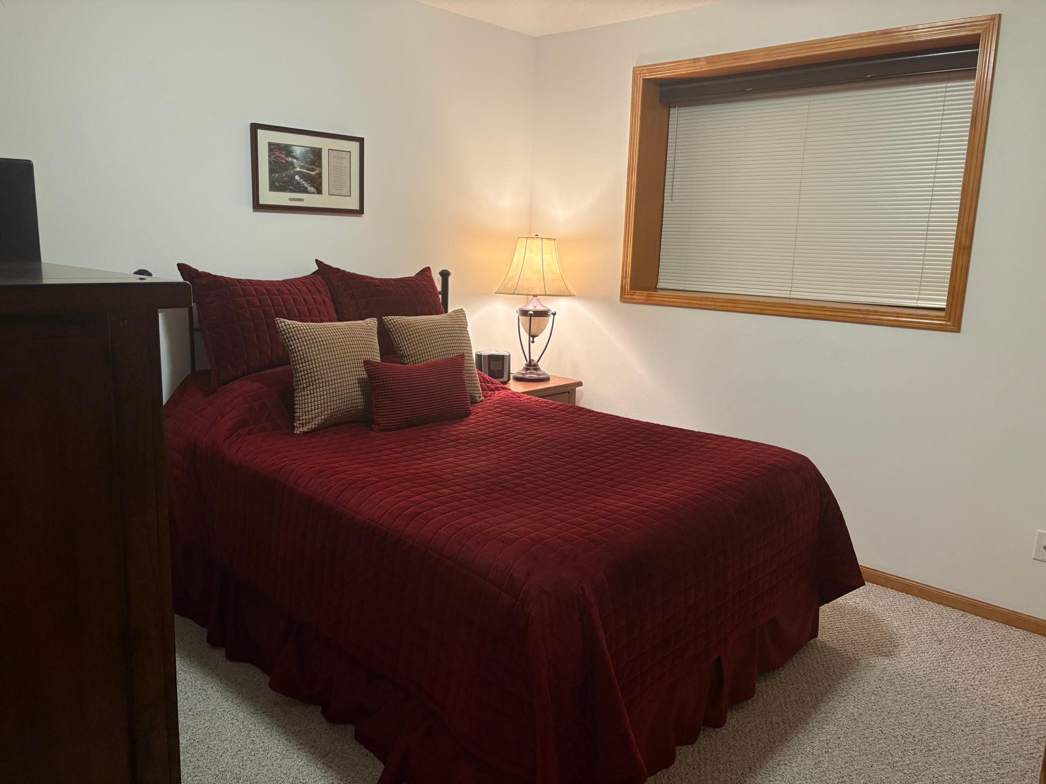 4788 Clock Tower Lane S, Fargo ND 58104 - Photo 23 of 57