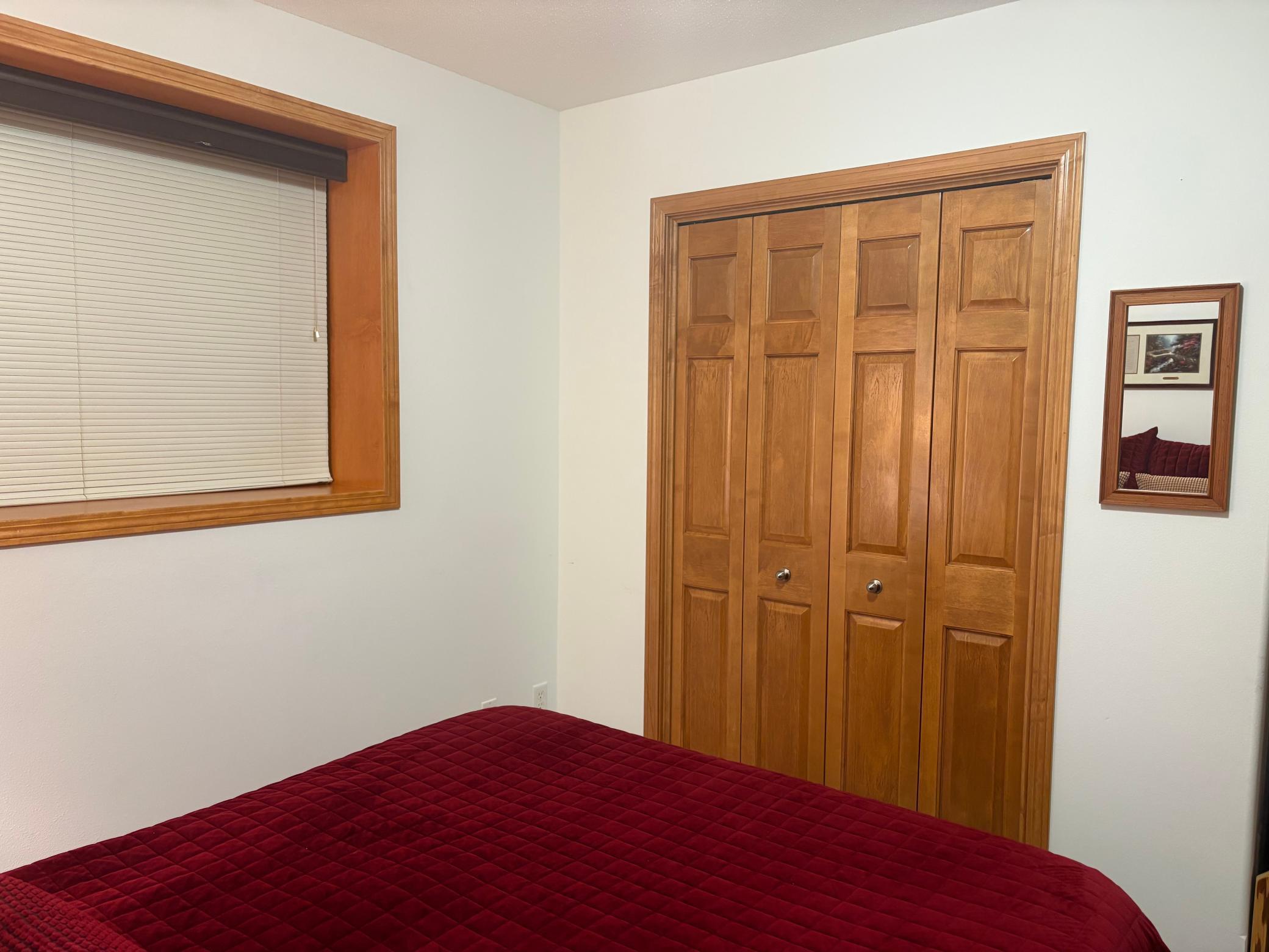 4788 Clock Tower Lane S, Fargo ND 58104 - Photo 24 of 57