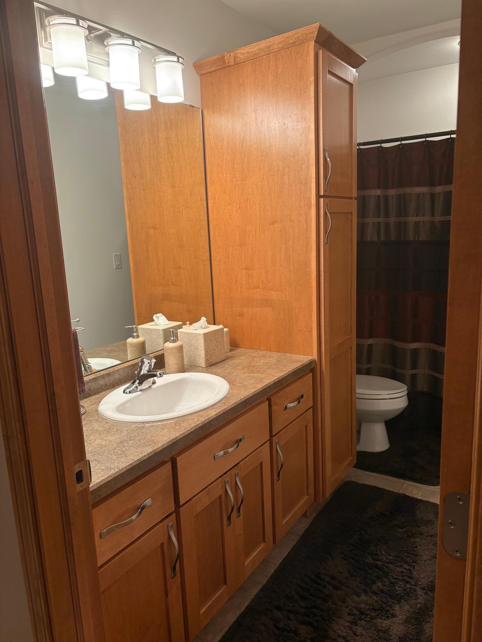 4788 Clock Tower Lane S, Fargo ND 58104 - Photo 25 of 57