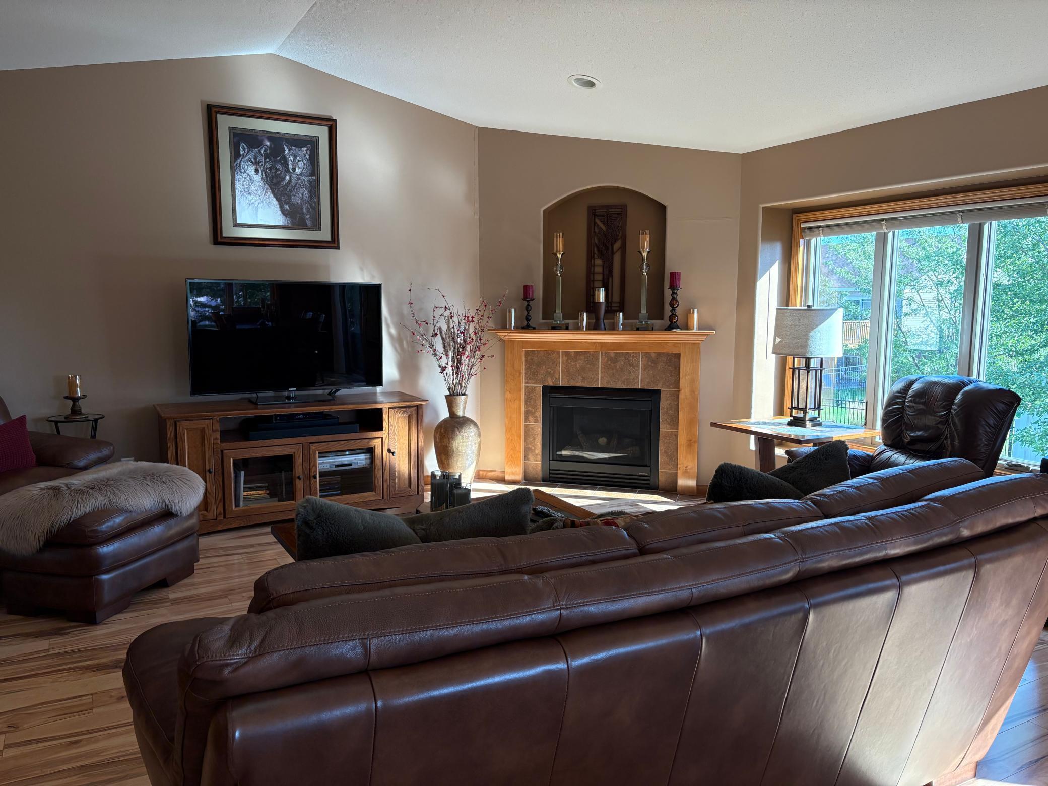 4788 Clock Tower Lane S, Fargo ND 58104 - Photo 4 of 57