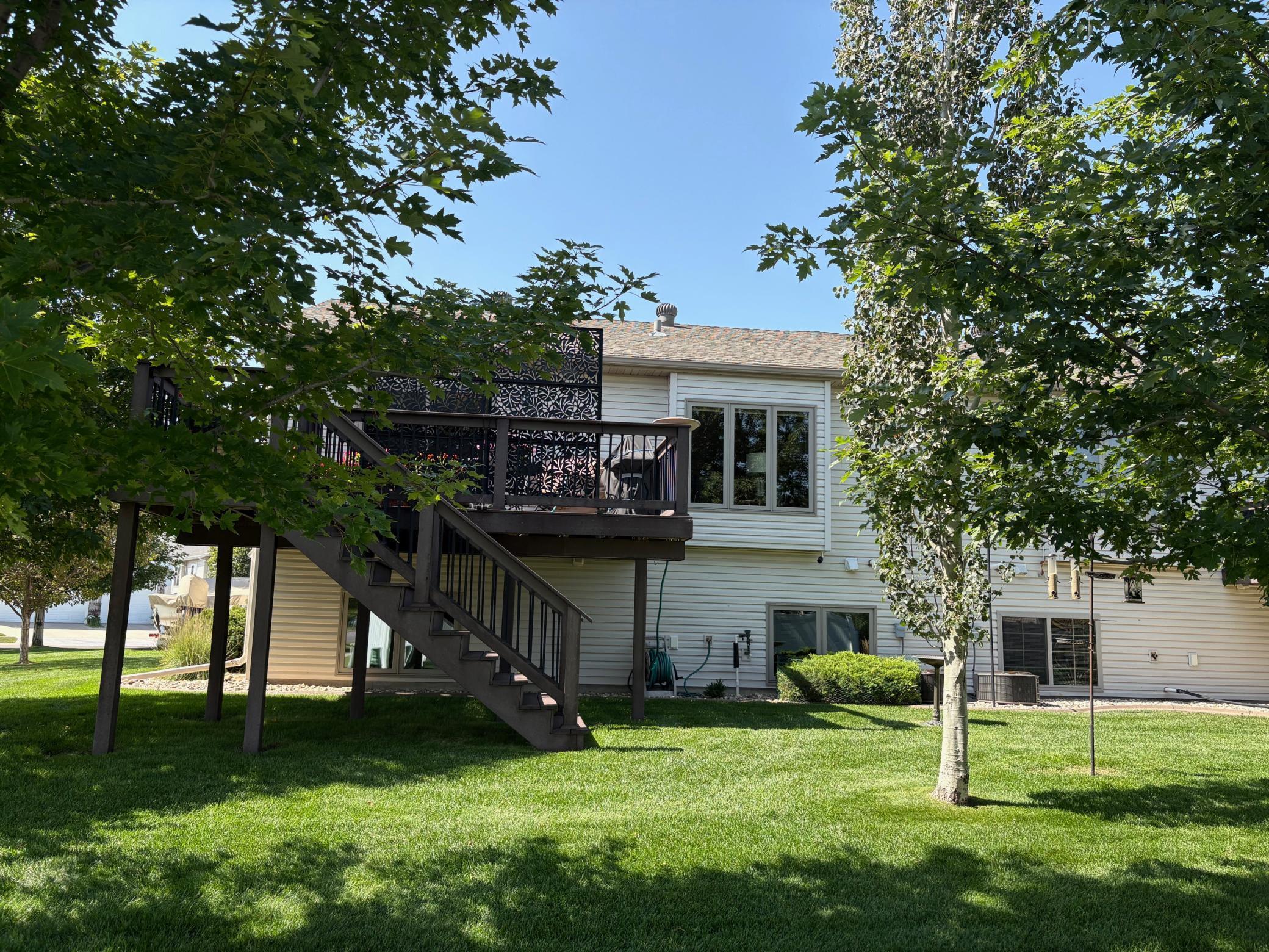 4788 Clock Tower Lane S, Fargo ND 58104 - Photo 31 of 57