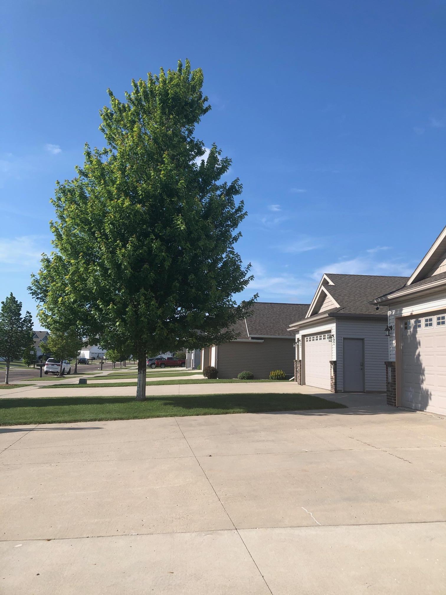 4788 Clock Tower Lane S, Fargo ND 58104 - Photo 33 of 57