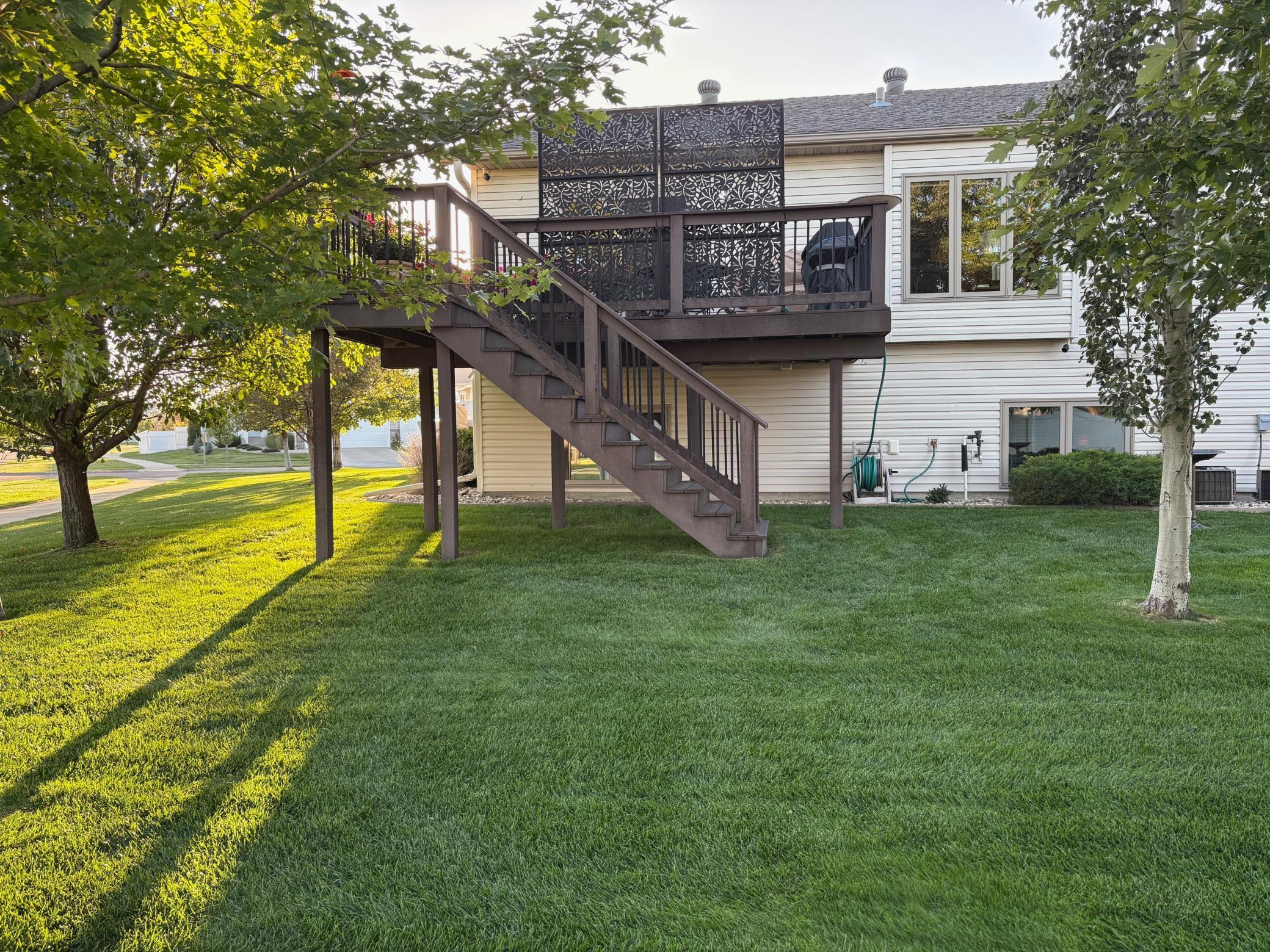 4788 Clock Tower Lane S, Fargo ND 58104 - Photo 39 of 57