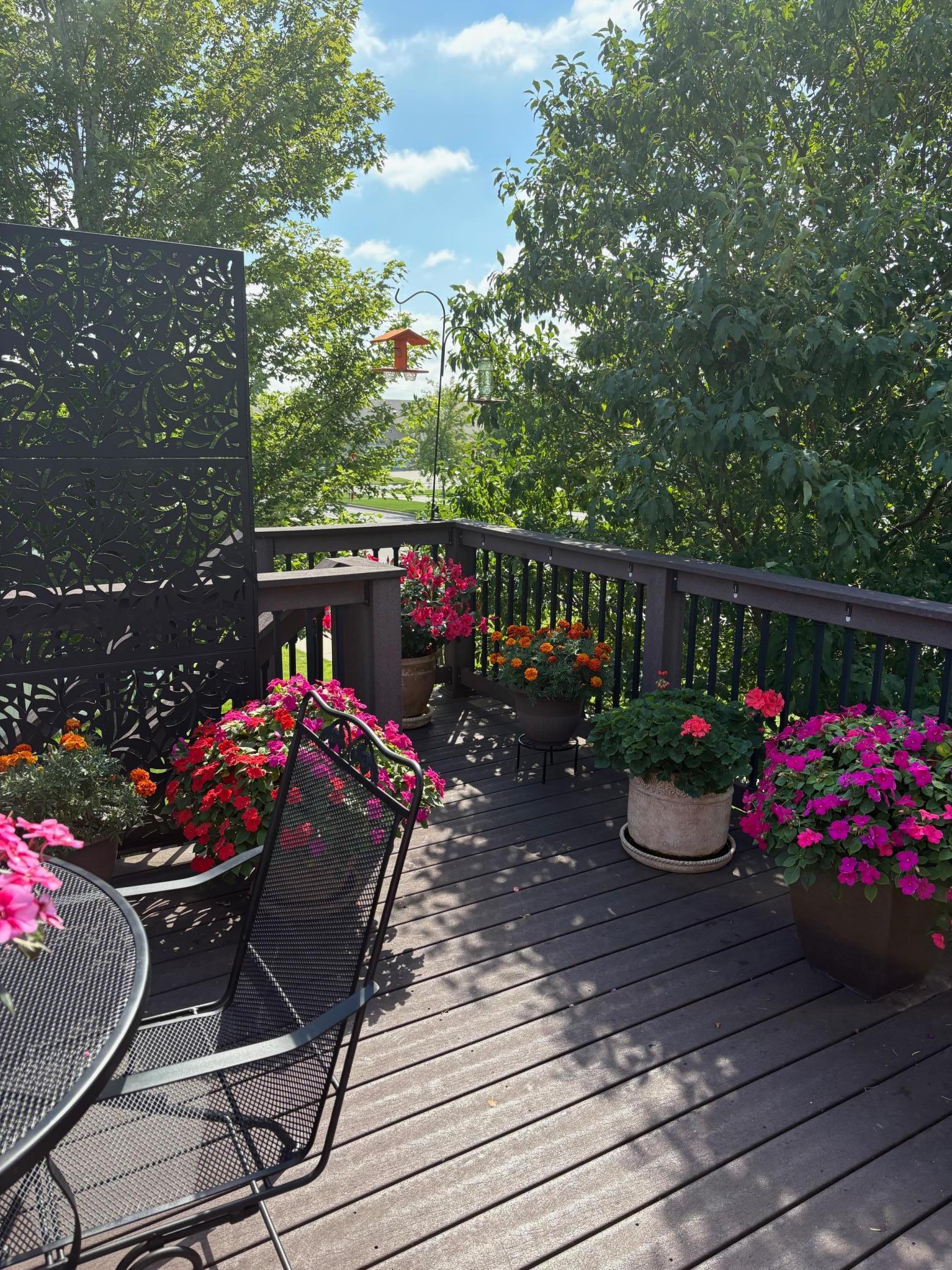 4788 Clock Tower Lane S, Fargo ND 58104 - Photo 40 of 57