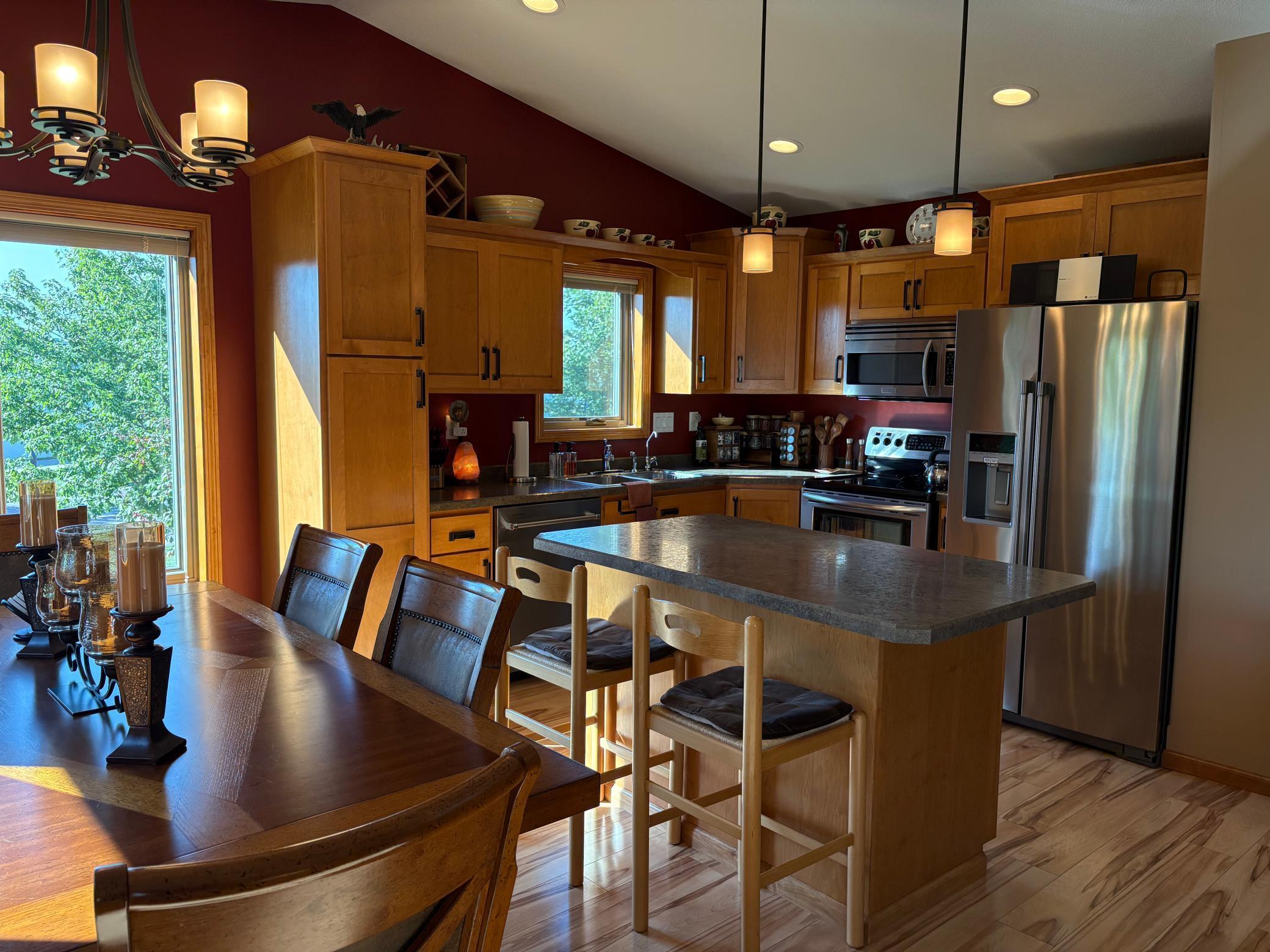 4788 Clock Tower Lane S, Fargo ND 58104 - Photo 6 of 57