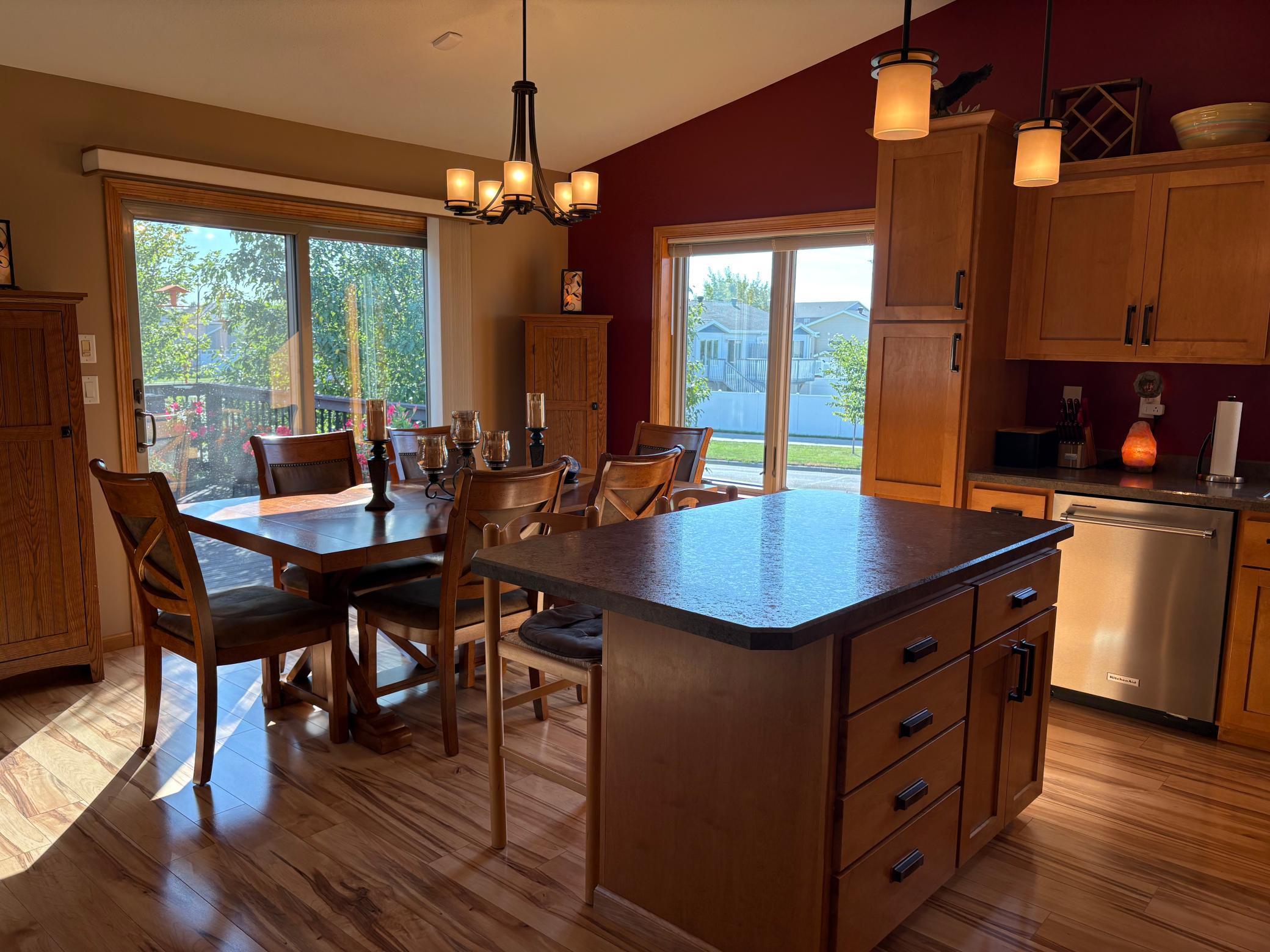 4788 Clock Tower Lane S, Fargo ND 58104 - Photo 7 of 57
