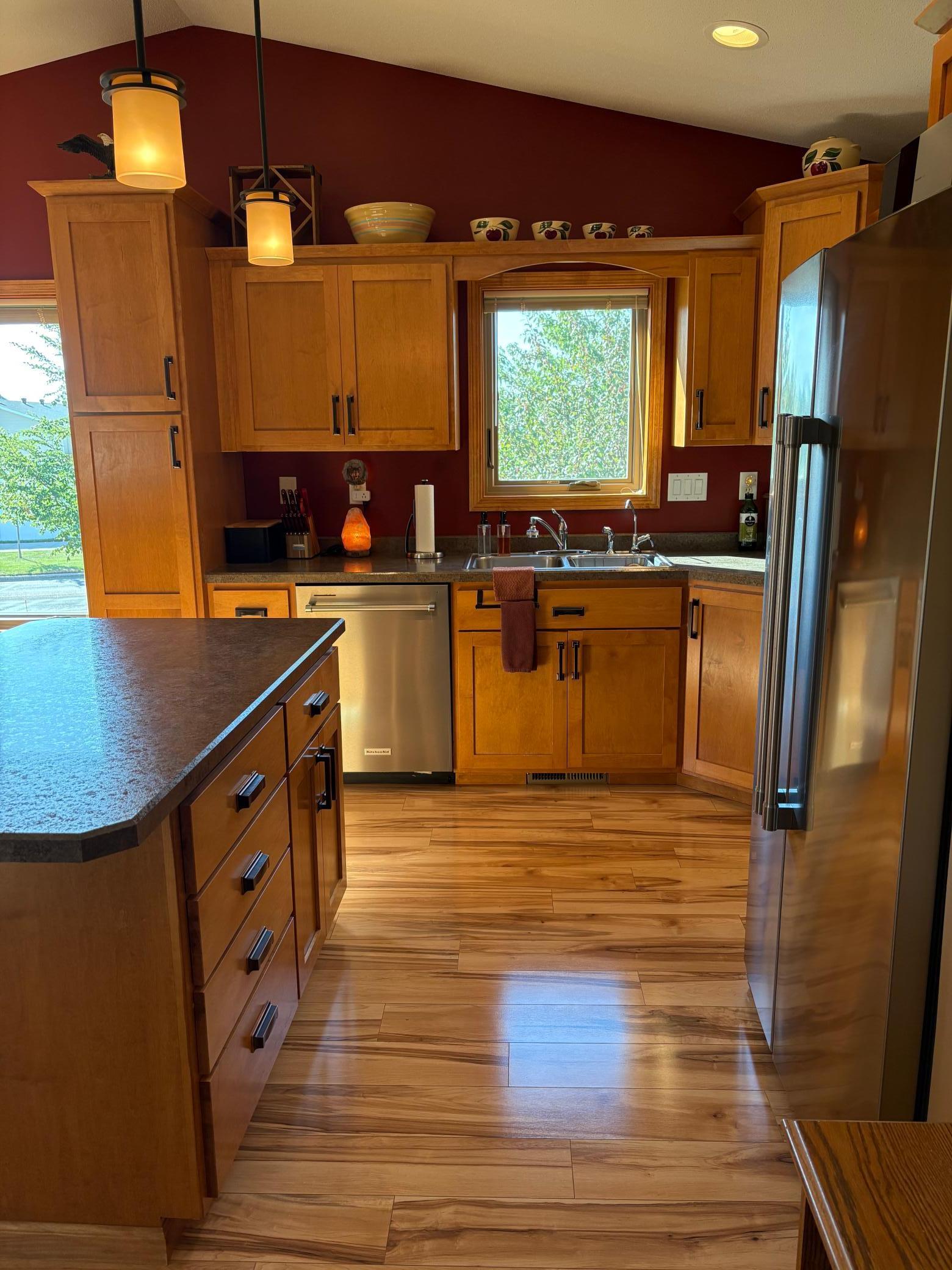 4788 Clock Tower Lane S, Fargo ND 58104 - Photo 8 of 57