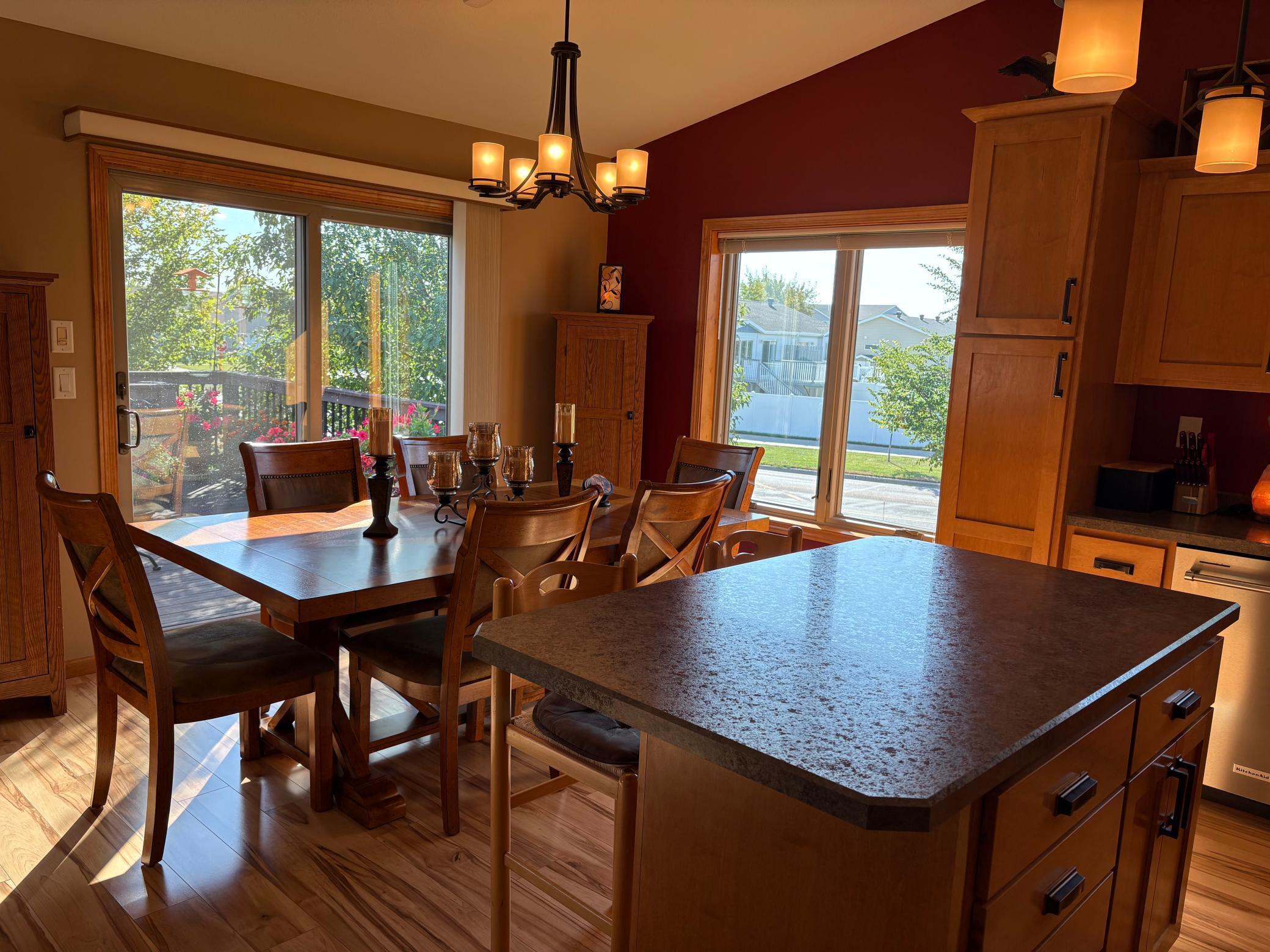 4788 Clock Tower Lane S, Fargo ND 58104 - Photo 9 of 57