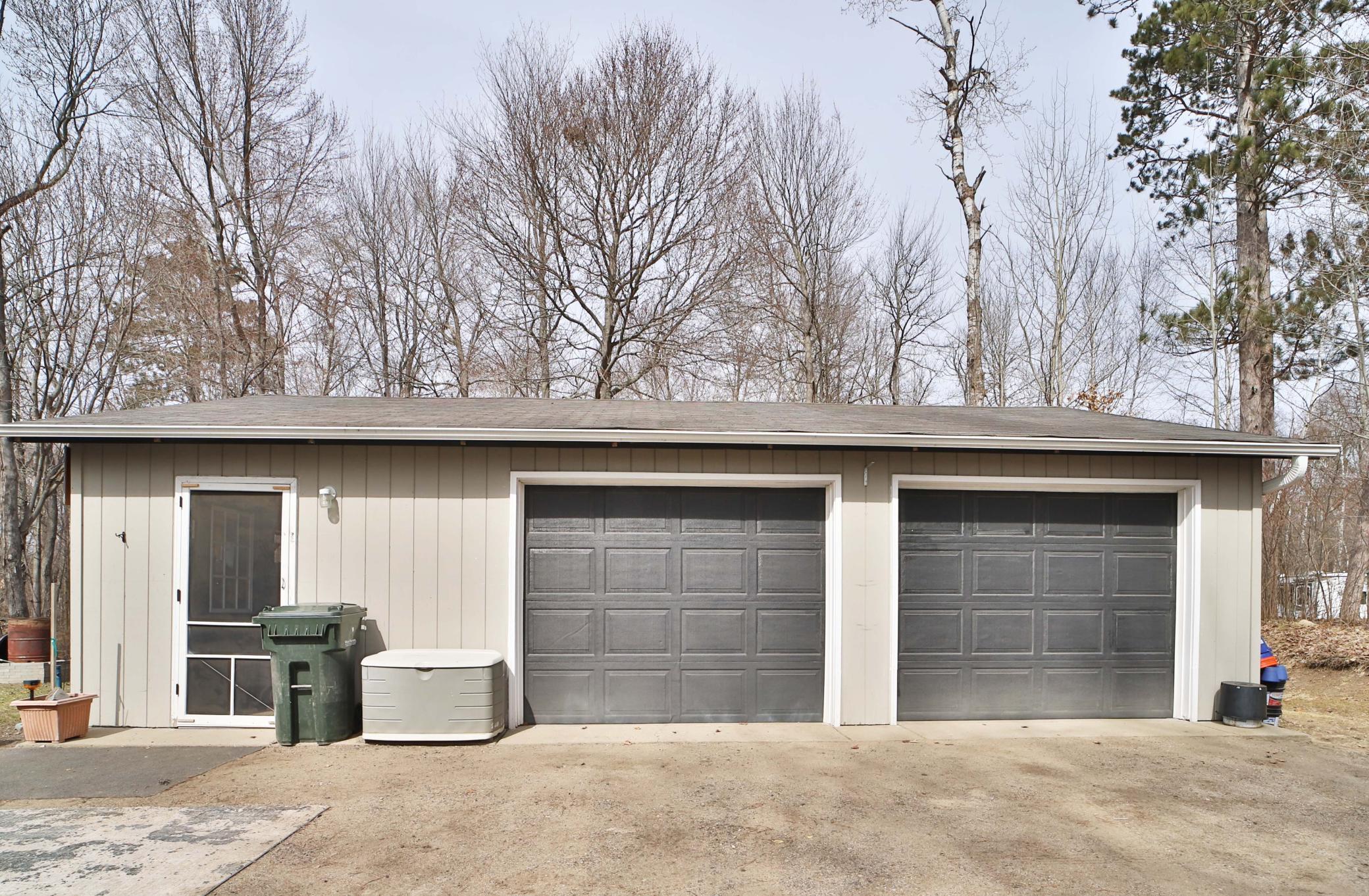 2001 single family home for sale at 2188 E Five Point Lake Drive NW in Hackensack, MN — 3 bed, 2 bath (photo 3 of 24)