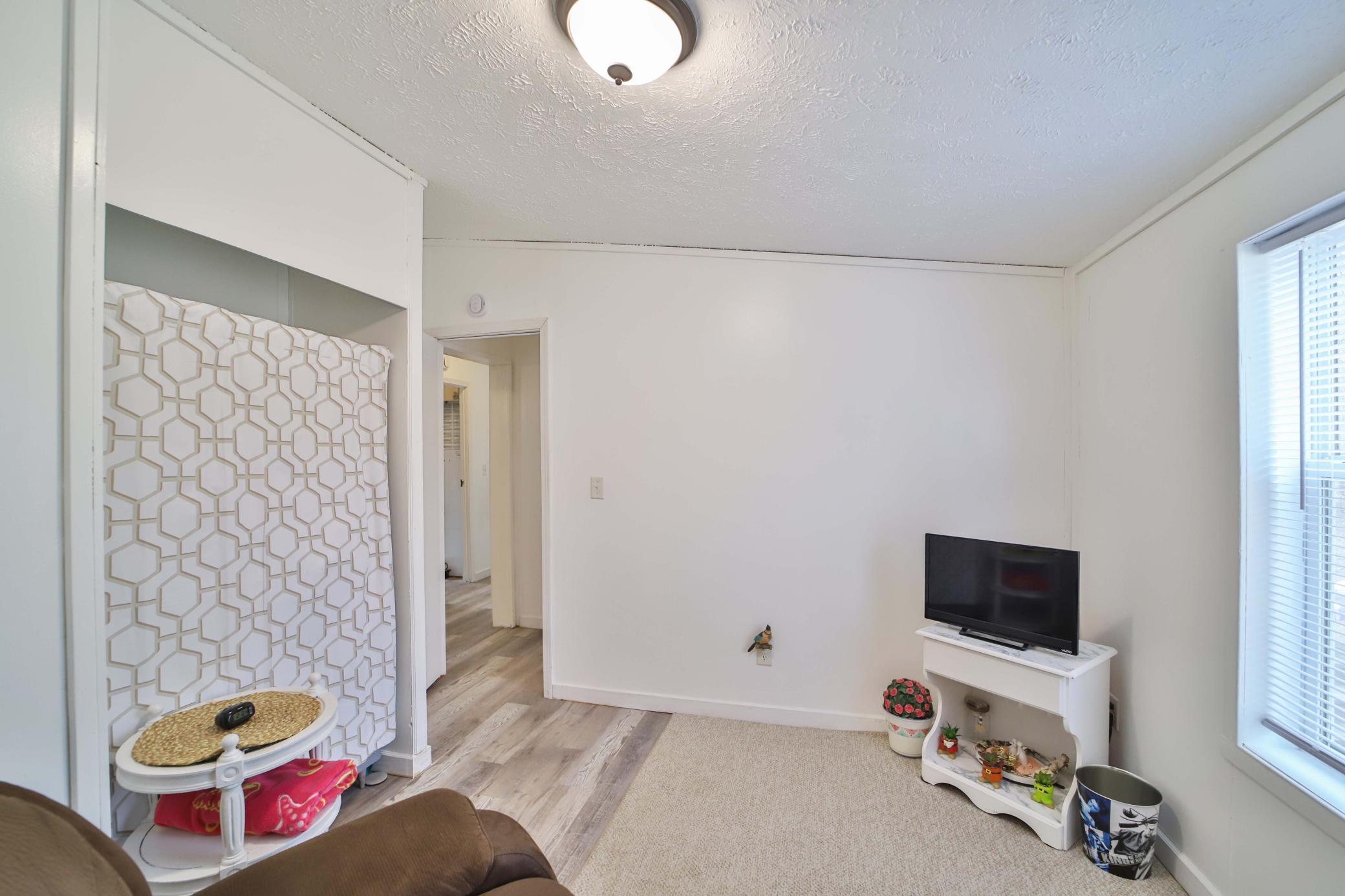 2001 single family home for sale at 2188 E Five Point Lake Drive NW in Hackensack, MN — 3 bed, 2 bath (photo 14 of 24)
