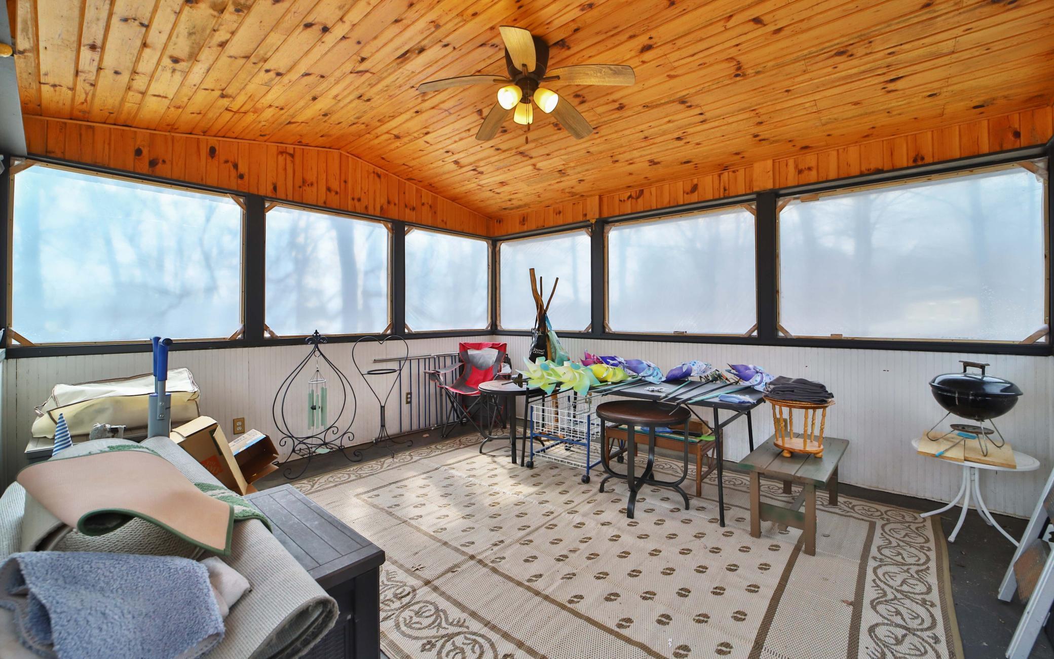 2001 single family home for sale at 2188 E Five Point Lake Drive NW in Hackensack, MN — 3 bed, 2 bath (photo 15 of 24)