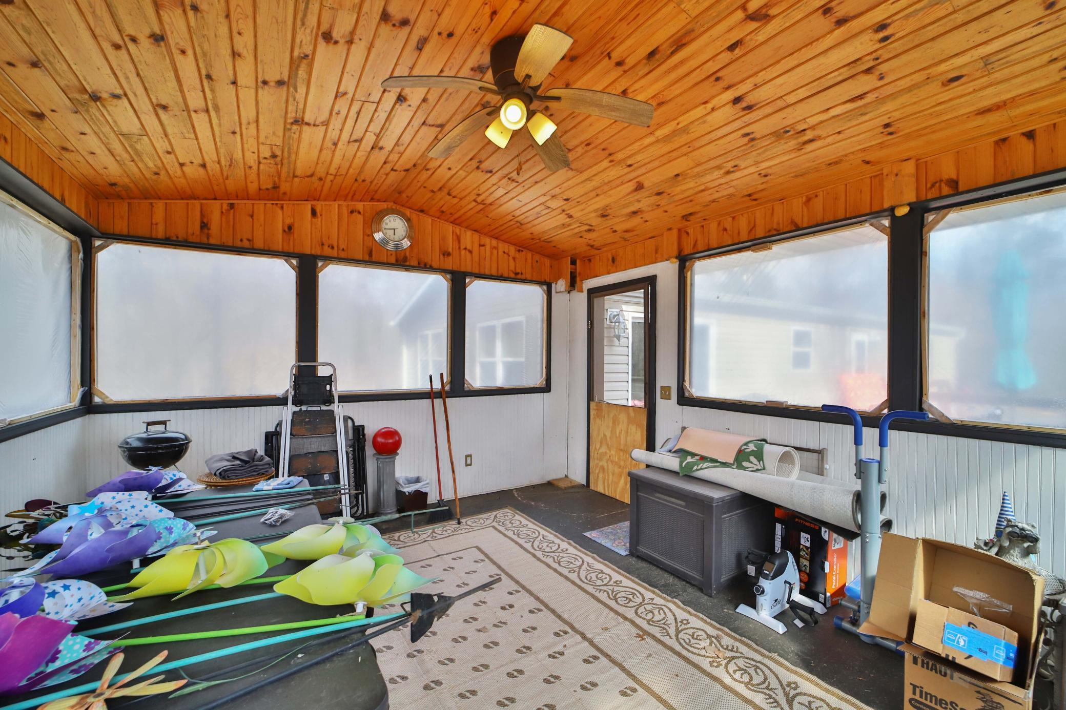 2001 single family home for sale at 2188 E Five Point Lake Drive NW in Hackensack, MN — 3 bed, 2 bath (photo 16 of 24)