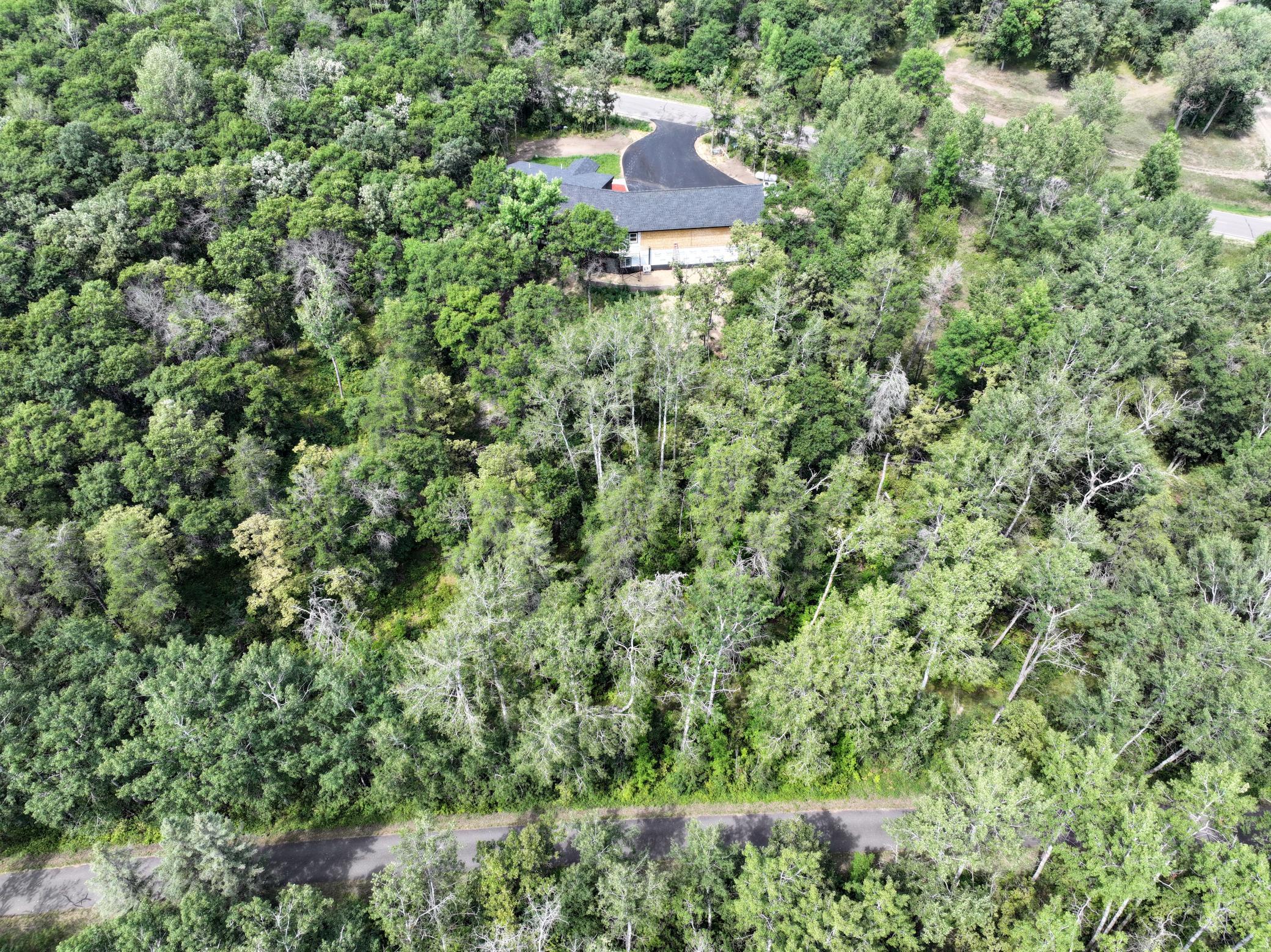 2026 single family home for sale at 16435 204th St in Park Rapids, MN — 4 bed, 4 bath (photo 2 of 9)