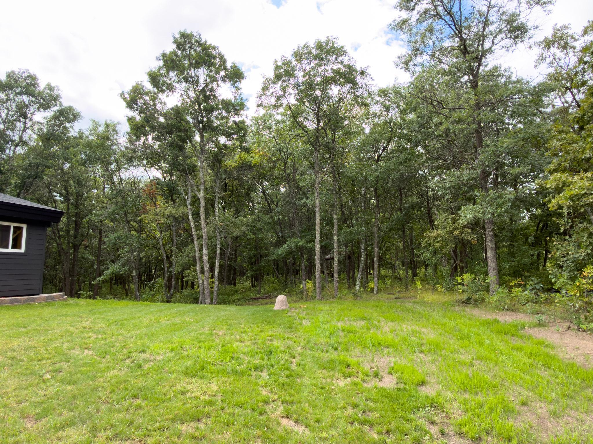 2026 single family home for sale at 16435 204th St in Park Rapids, MN — 4 bed, 4 bath (photo 5 of 9)