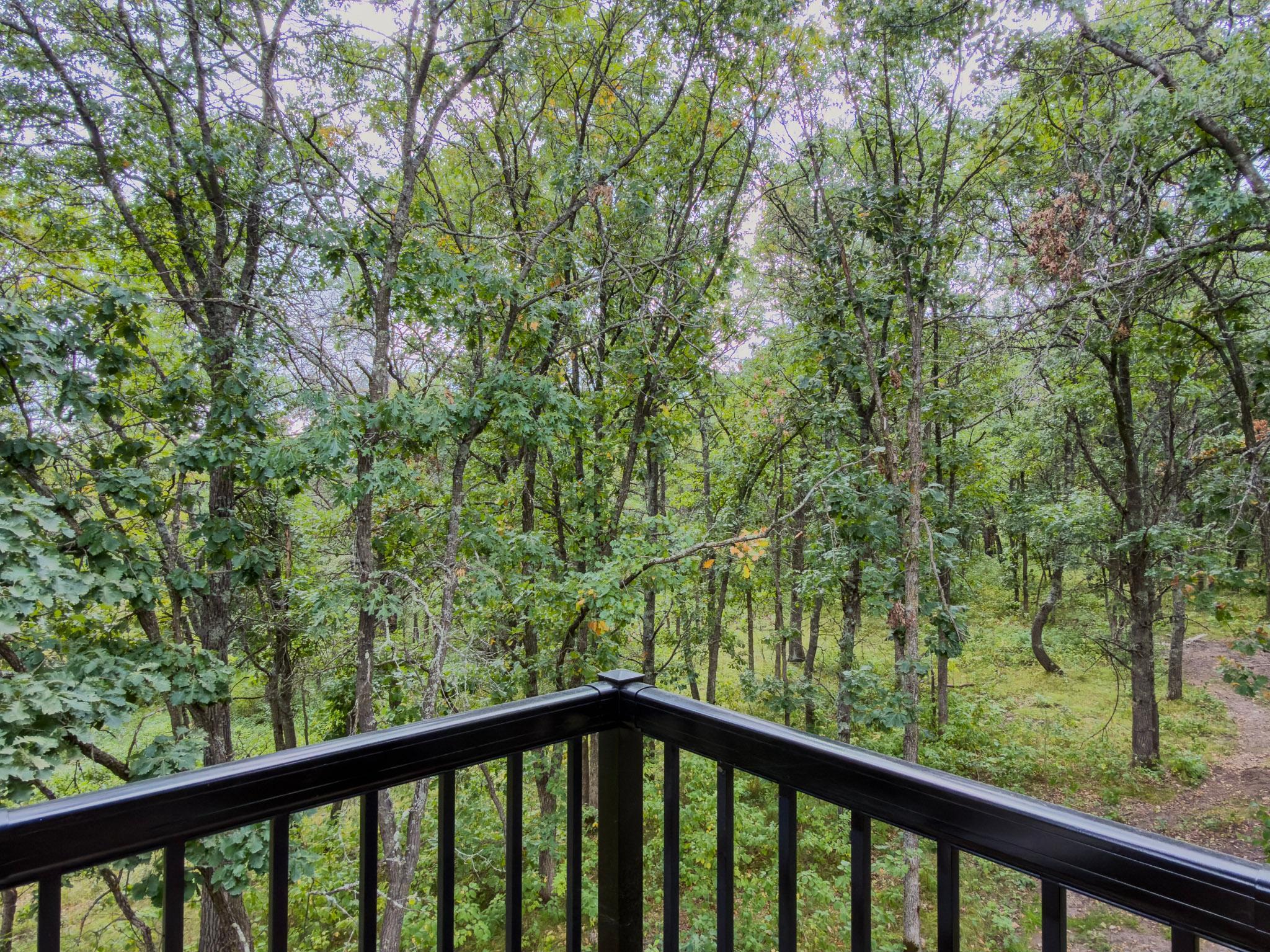 2026 single family home for sale at 16435 204th St in Park Rapids, MN — 4 bed, 4 bath (photo 6 of 9)