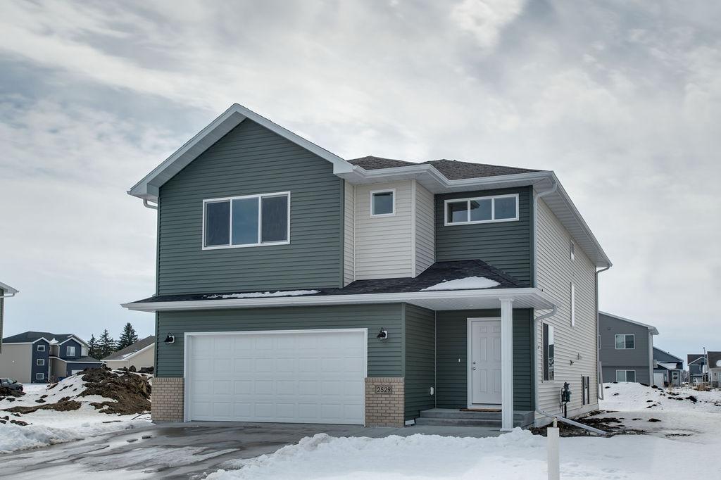 2529 36th Avenue S, Moorhead MN 56560 - Photo 2 of 50