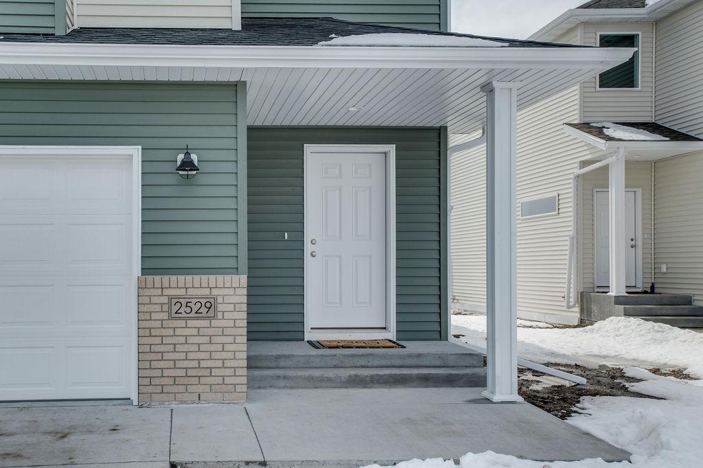 2529 36th Avenue S, Moorhead MN 56560 - Photo 4 of 50