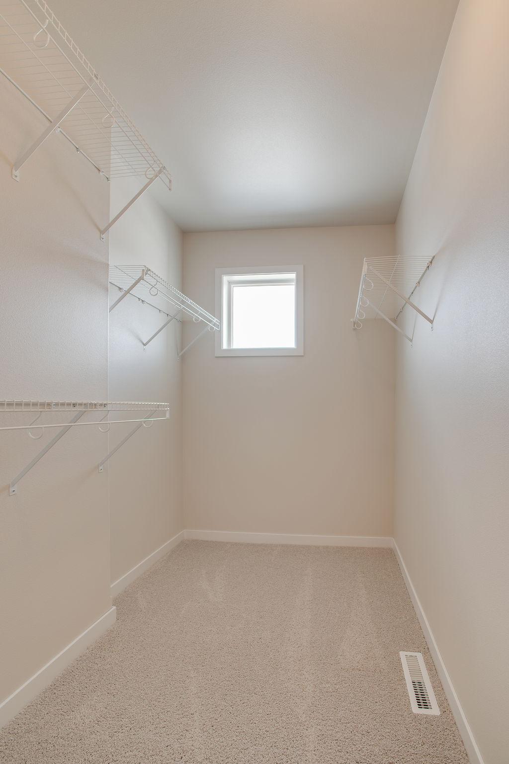 2529 36th Avenue S, Moorhead MN 56560 - Photo 37 of 50