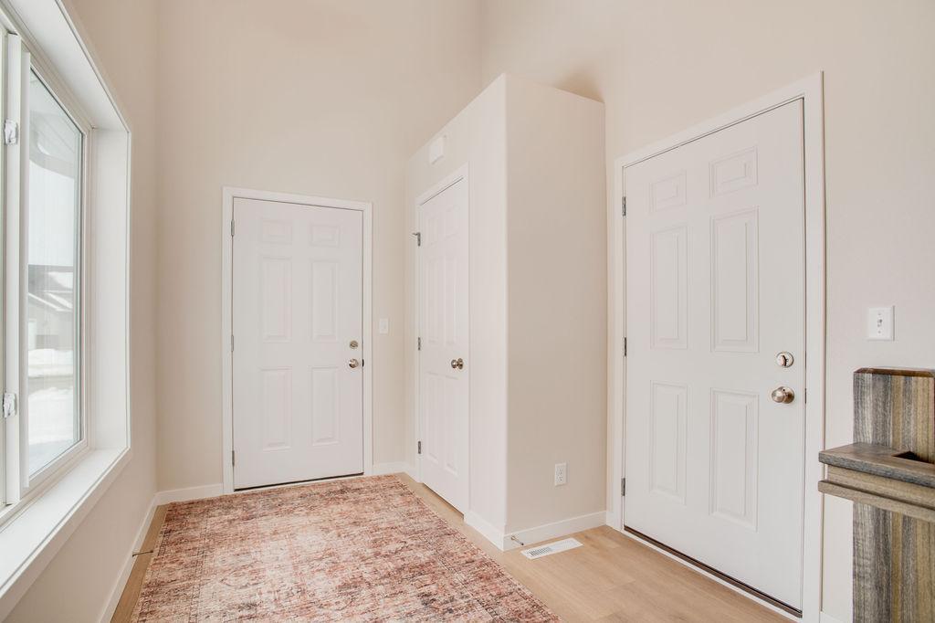 2529 36th Avenue S, Moorhead MN 56560 - Photo 5 of 50