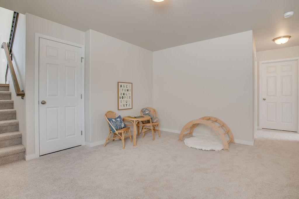 2529 36th Avenue S, Moorhead MN 56560 - Photo 44 of 50