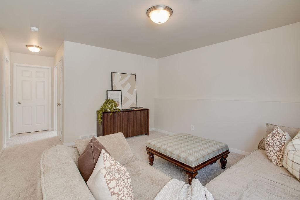 2529 36th Avenue S, Moorhead MN 56560 - Photo 45 of 50