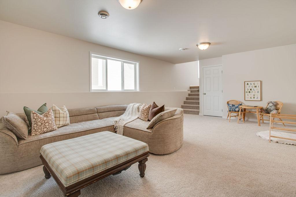 2529 36th Avenue S, Moorhead MN 56560 - Photo 46 of 50