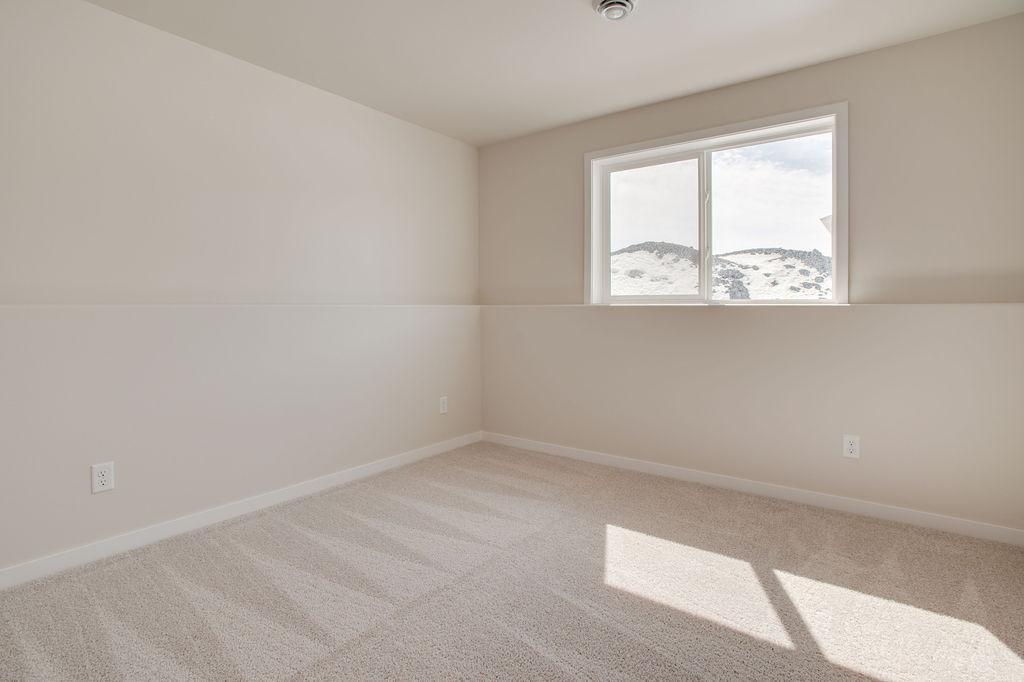 2529 36th Avenue S, Moorhead MN 56560 - Photo 47 of 50