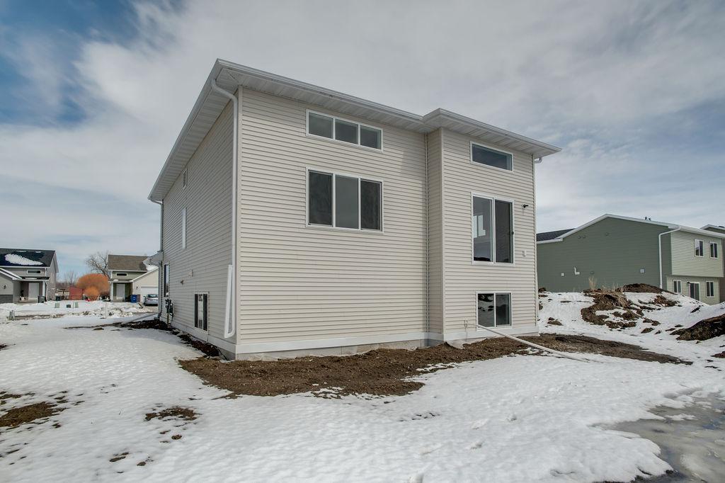 2529 36th Avenue S, Moorhead MN 56560 - Photo 50 of 50
