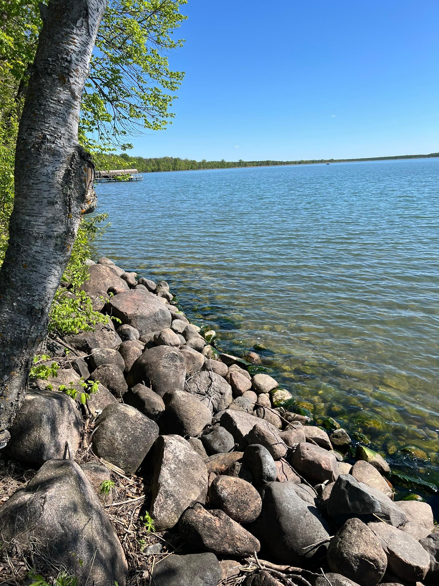 TBD Camper Landing Road NW, Cass Lake MN 56633 - Photo 2 of 11