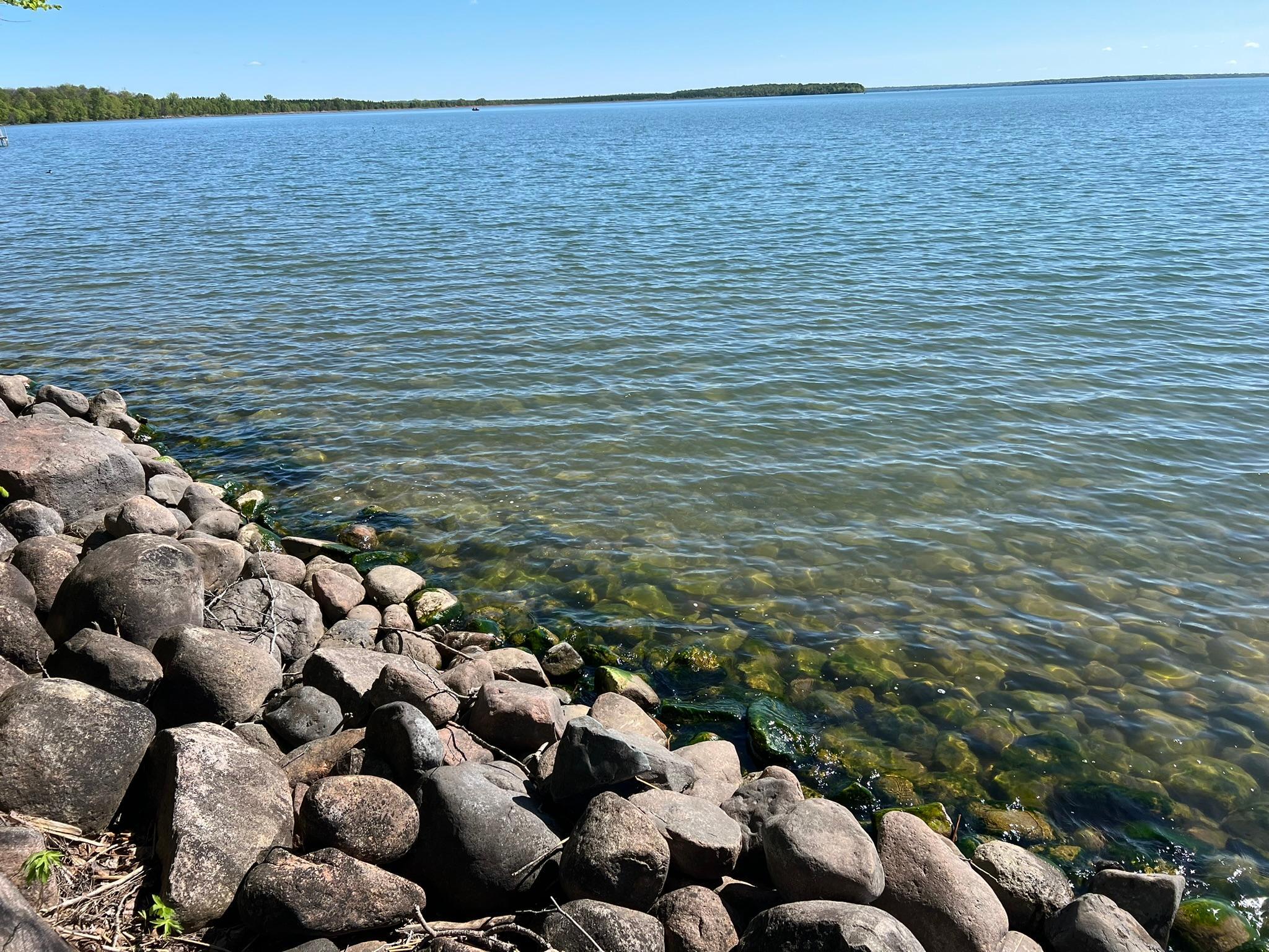 TBD Camper Landing Road NW, Cass Lake MN 56633 - Photo 3 of 11