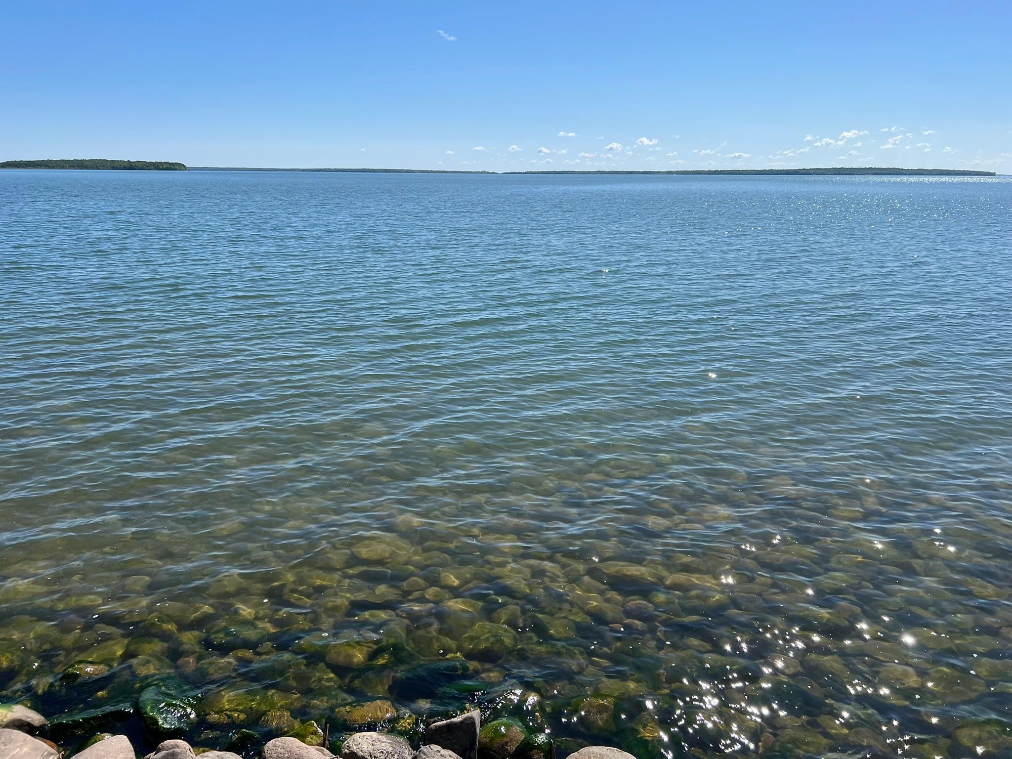 TBD Camper Landing Road NW, Cass Lake MN 56633 - Photo 4 of 11