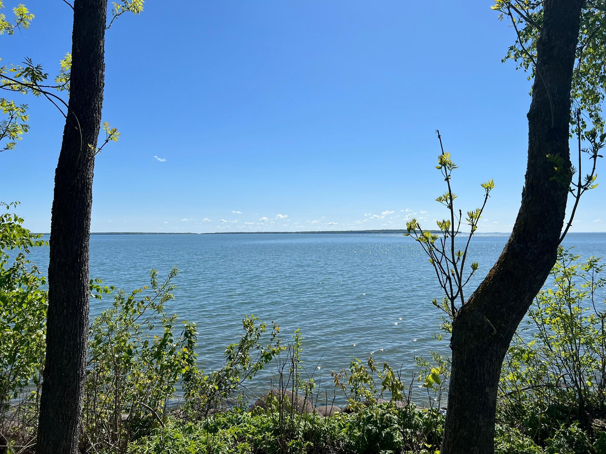 TBD Camper Landing Road NW, Cass Lake MN 56633 - Photo 5 of 11