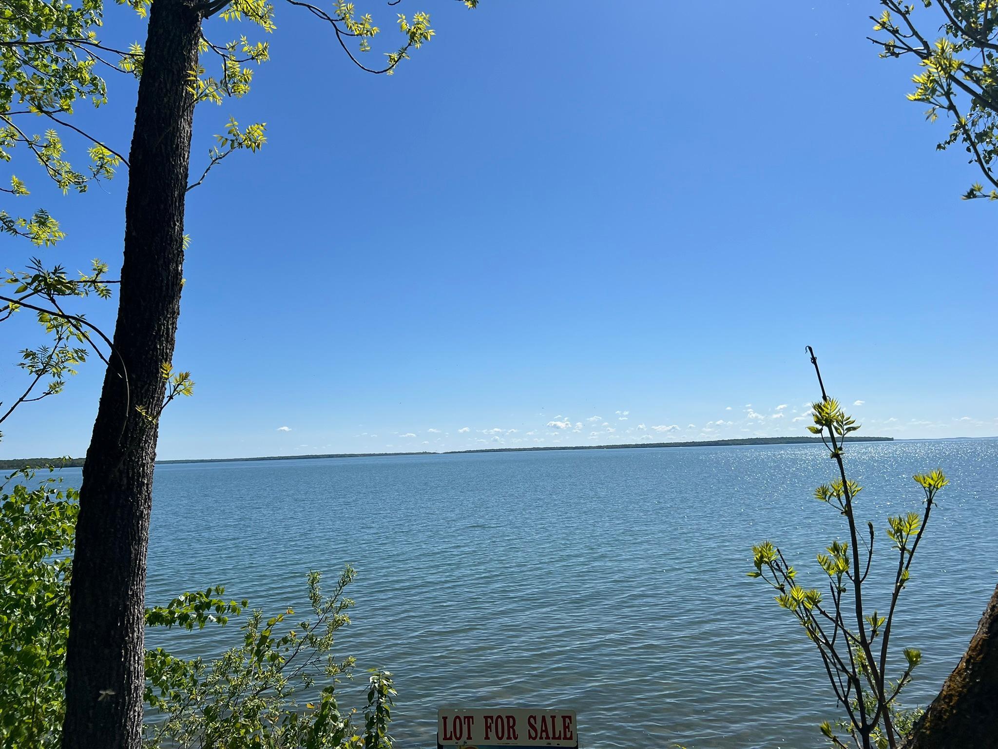 TBD Camper Landing Road NW, Cass Lake MN 56633 - Photo 6 of 11