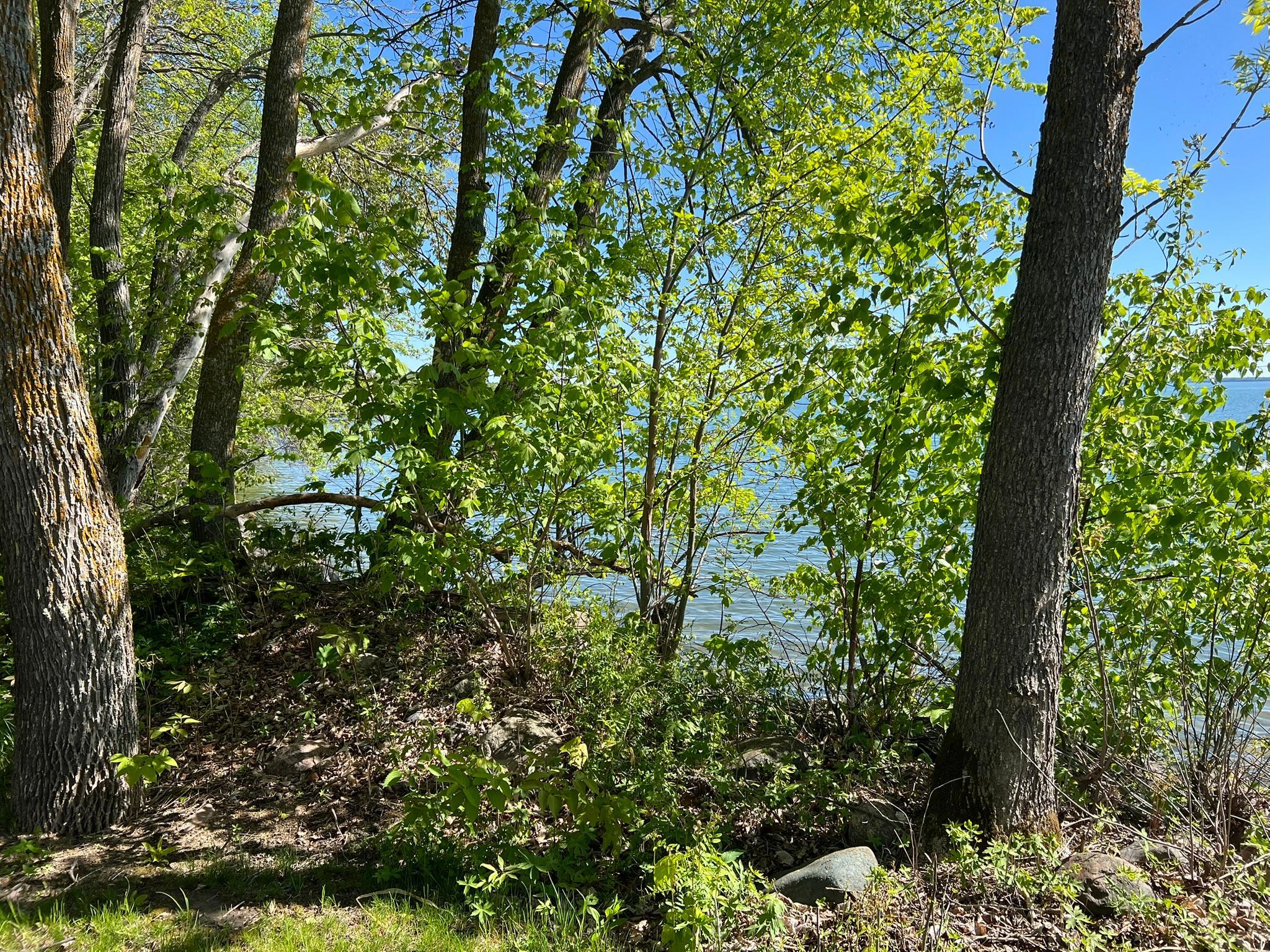 TBD Camper Landing Road NW, Cass Lake MN 56633 - Photo 9 of 11