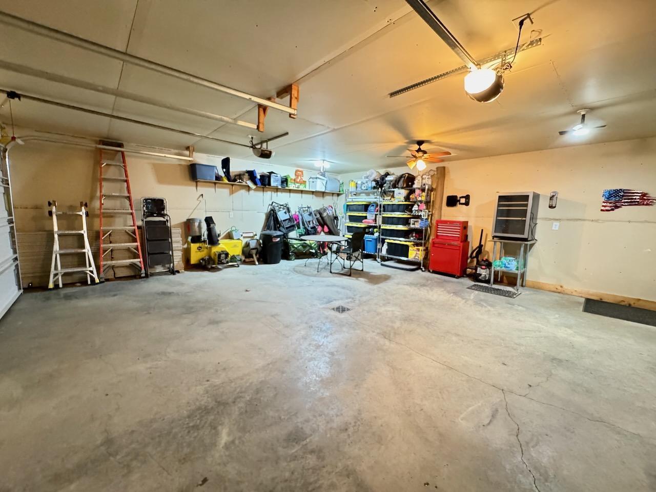 2012 single family home for sale at 32406 Starland Shore Drive in Dent, MN — 3 bed, 2 bath (photo 12 of 23)