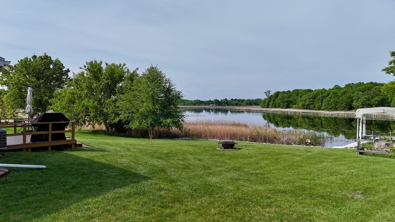 2012 single family home for sale at 32406 Starland Shore Drive in Dent, MN — 3 bed, 2 bath (photo 14 of 23)