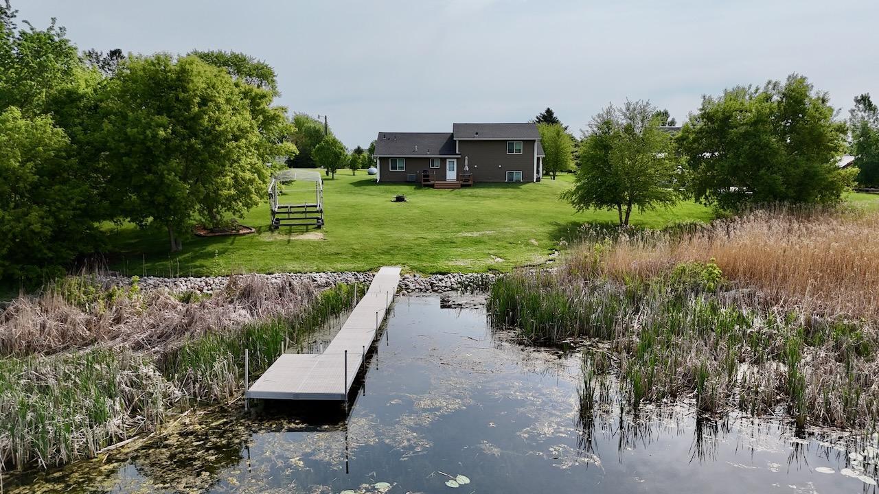 2012 single family home for sale at 32406 Starland Shore Drive in Dent, MN — 3 bed, 2 bath (photo 16 of 23)