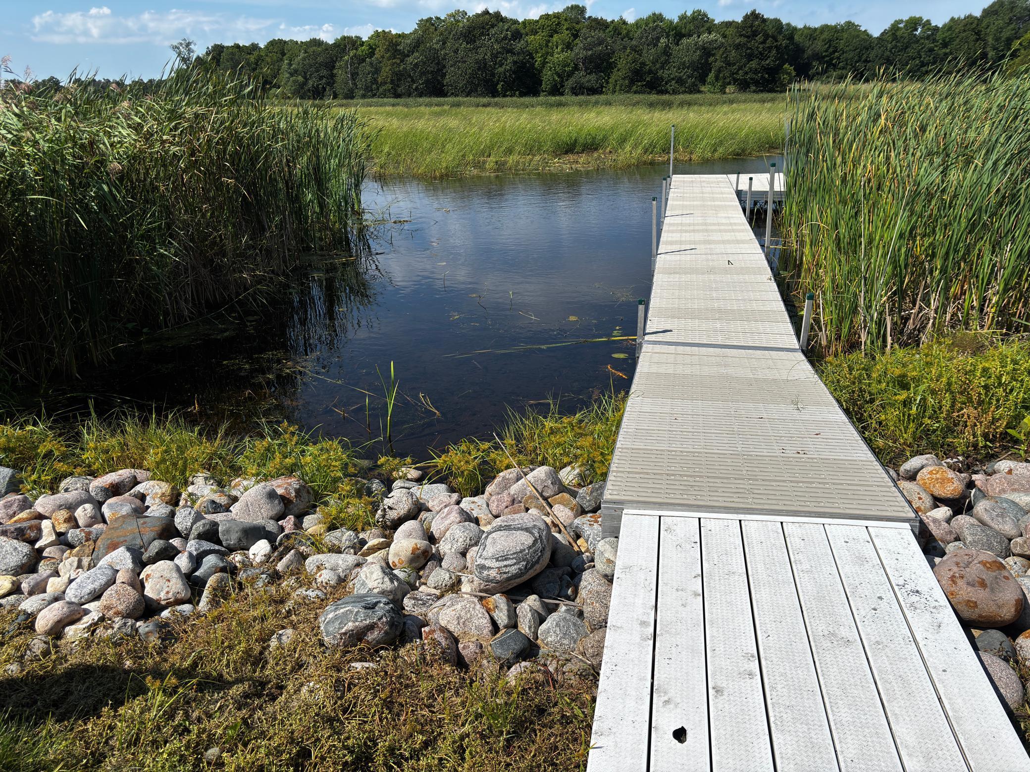 2012 single family home for sale at 32406 Starland Shore Drive in Dent, MN — 3 bed, 2 bath (photo 17 of 23)
