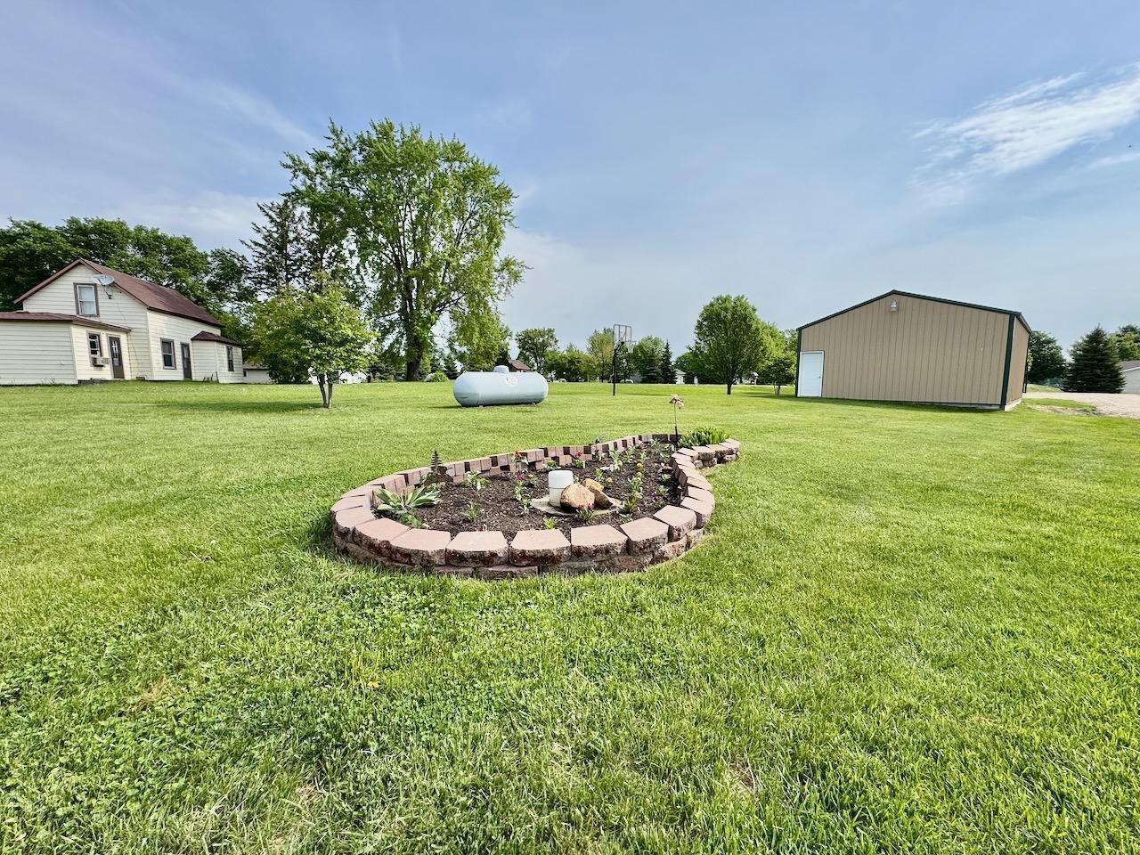 2012 single family home for sale at 32406 Starland Shore Drive in Dent, MN — 3 bed, 2 bath (photo 20 of 23)