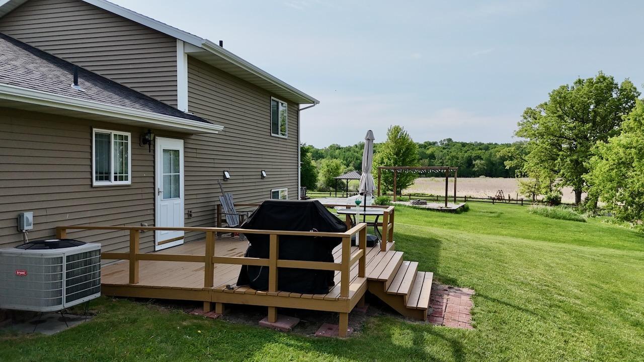 2012 single family home for sale at 32406 Starland Shore Drive in Dent, MN — 3 bed, 2 bath (photo 22 of 23)
