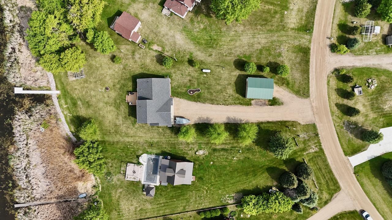 2012 single family home for sale at 32406 Starland Shore Drive in Dent, MN — 3 bed, 2 bath (photo 23 of 23)