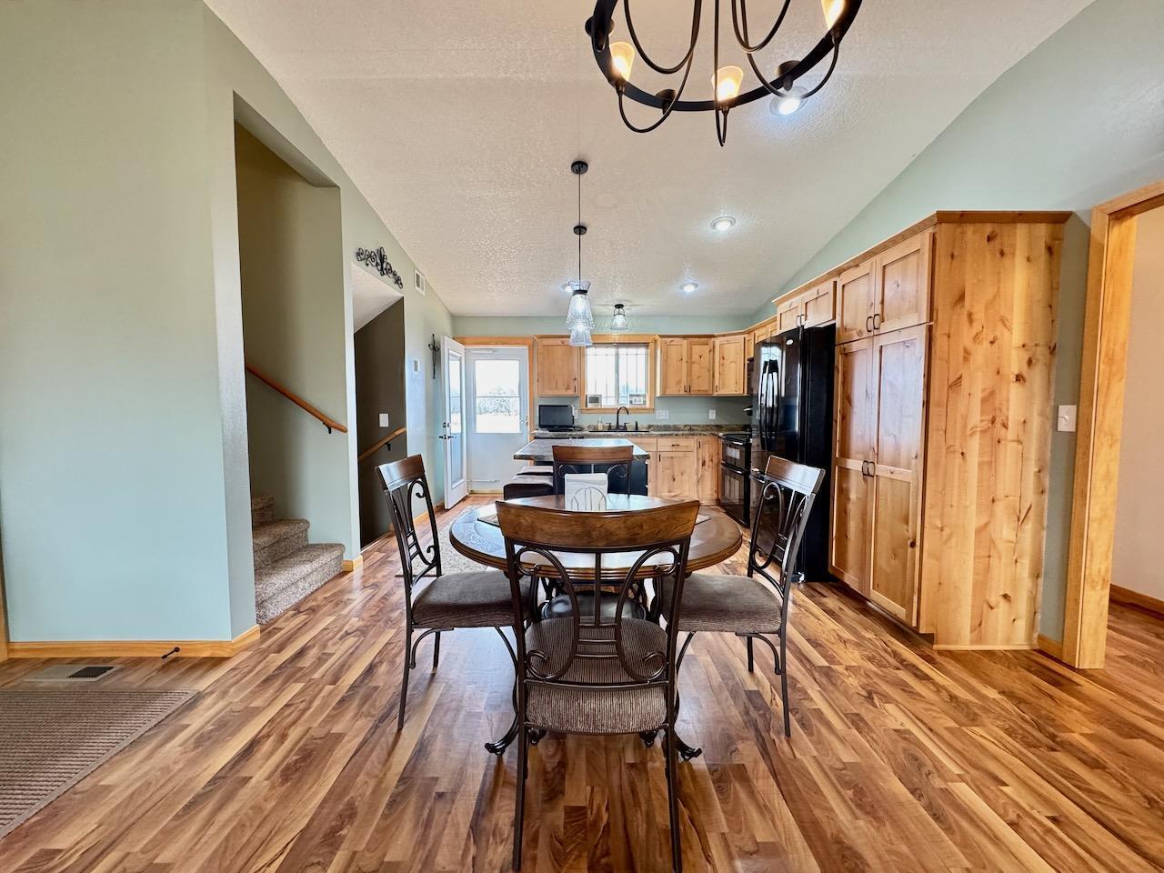 2012 single family home for sale at 32406 Starland Shore Drive in Dent, MN — 3 bed, 2 bath (photo 4 of 23)