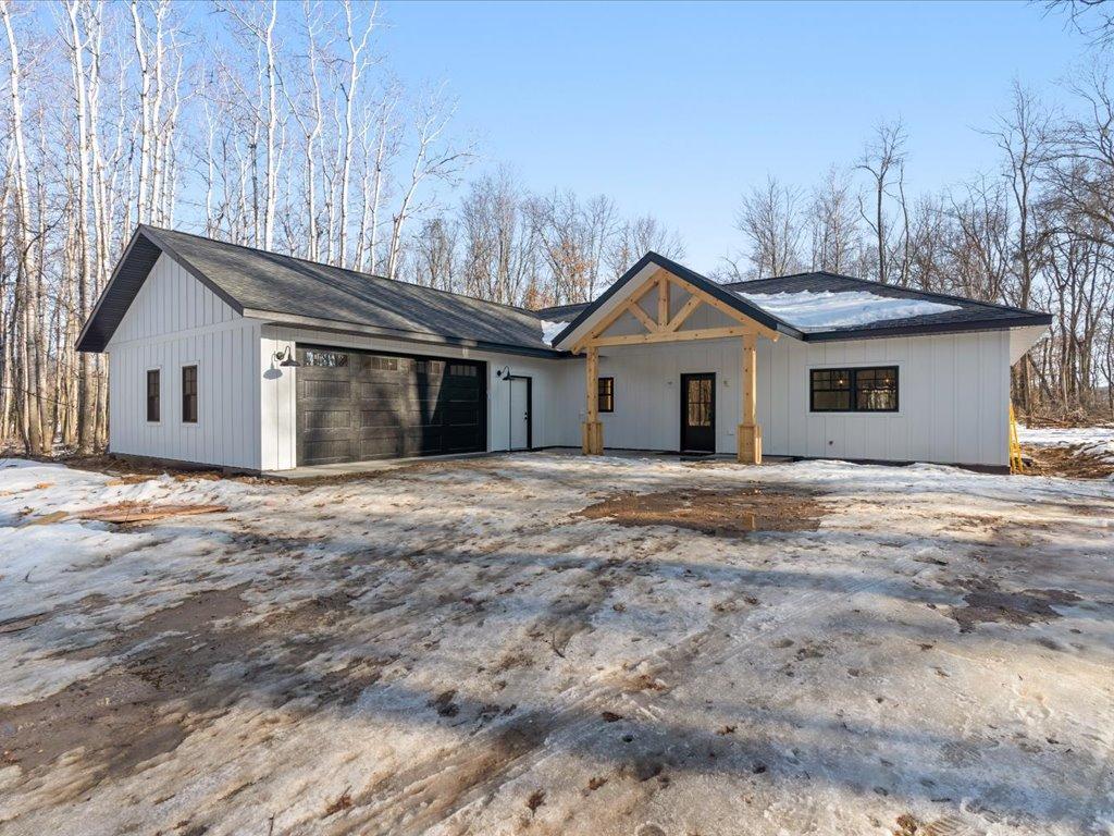 2026 single family home for sale at TBD Maplewood Ridge Road in Brainerd, MN — 3 bed, 2 bath (photo 2 of 35)
