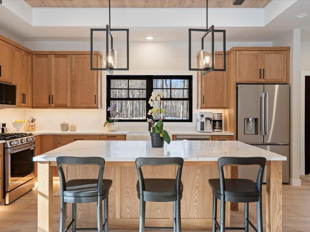 2026 single family home for sale at TBD Maplewood Ridge Road in Brainerd, MN — 3 bed, 2 bath (photo 11 of 35)