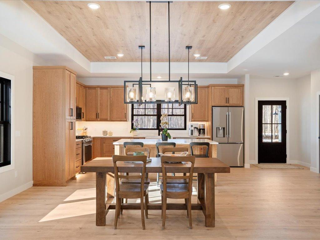 2026 single family home for sale at TBD Maplewood Ridge Road in Brainerd, MN — 3 bed, 2 bath (photo 12 of 35)